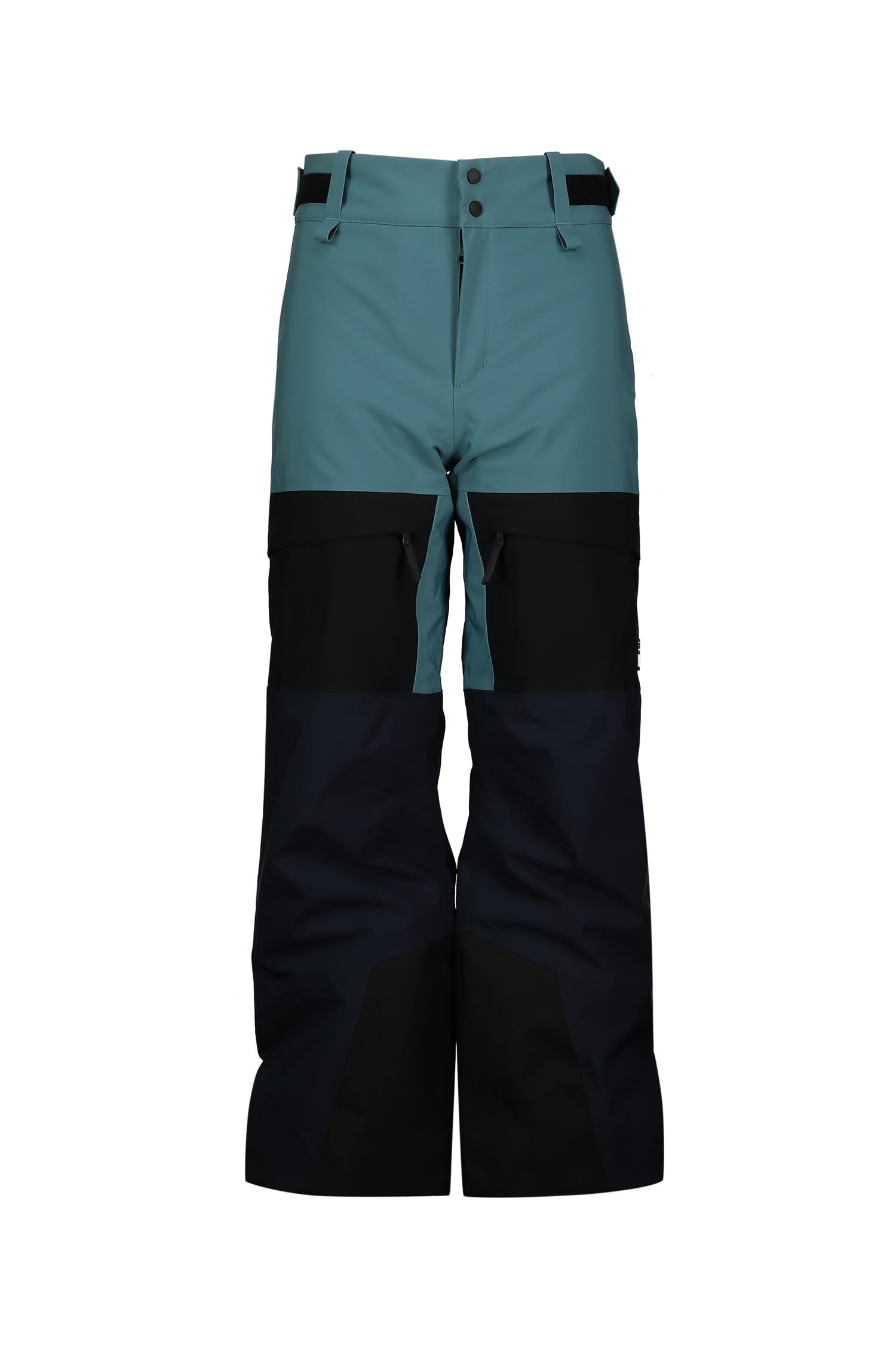 Gravity Kinder Skihose