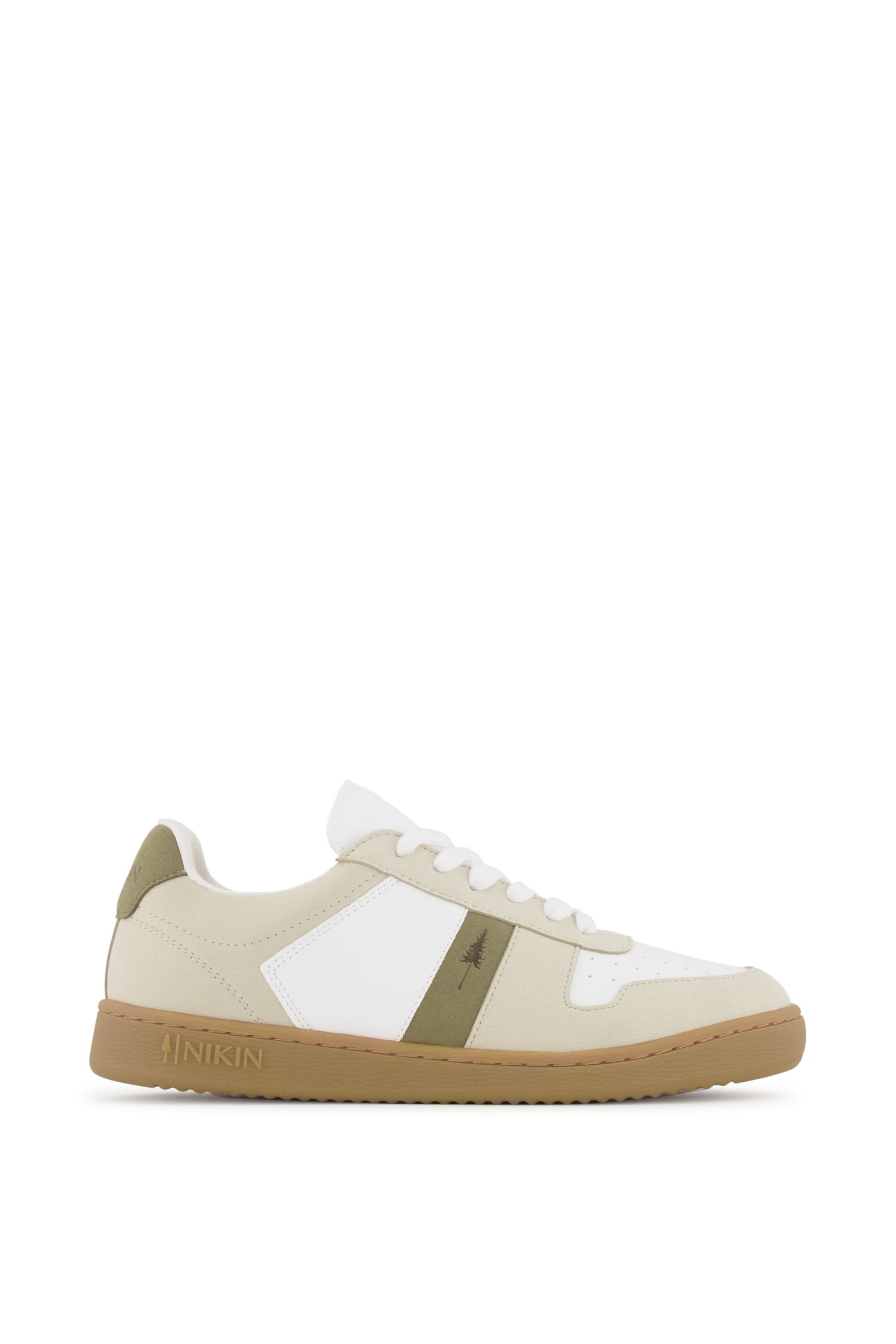 TreeShoe Damen Sneaker