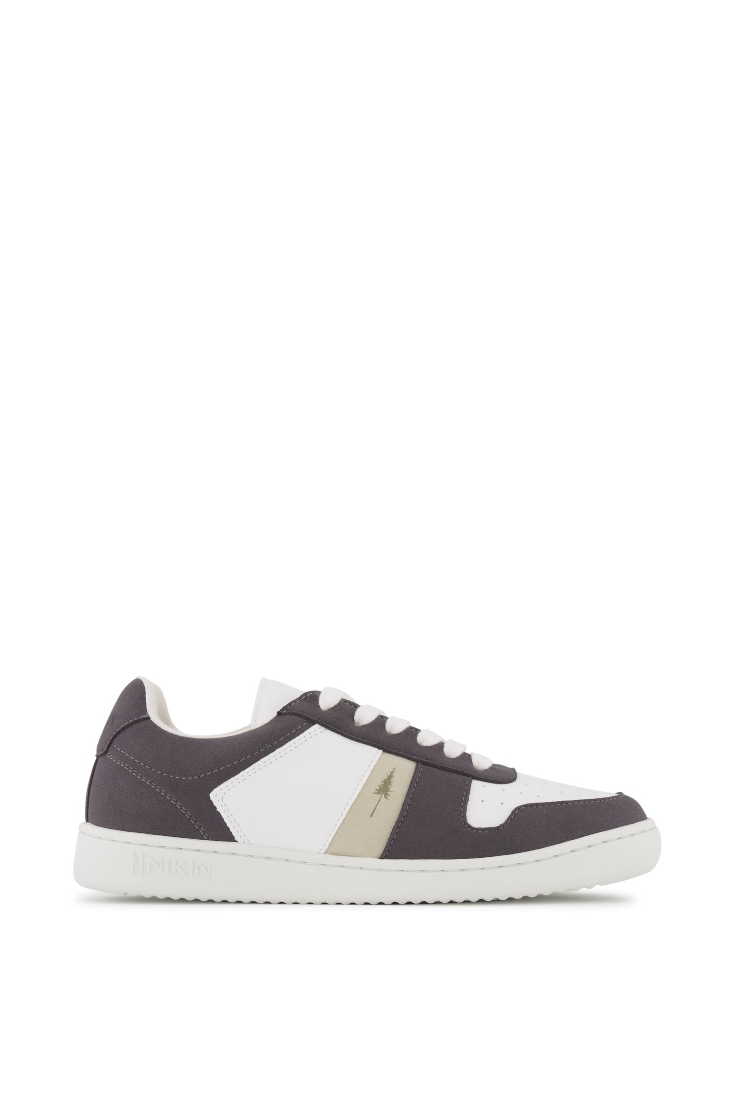 TreeShoe Damen Sneaker