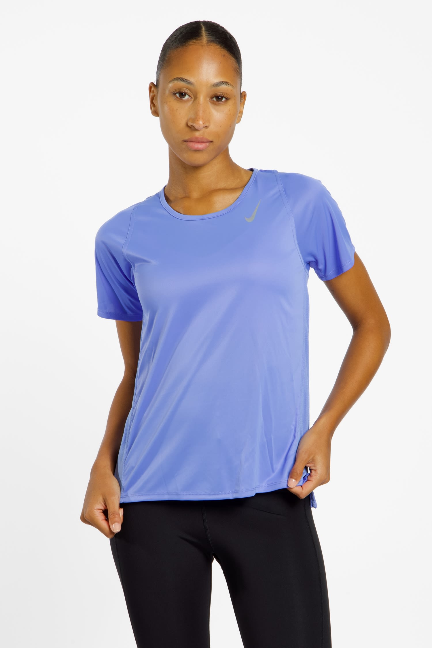 Dri-FIT Race Damen T-Shirt