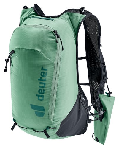 Ascender 13 L Laufrucksack