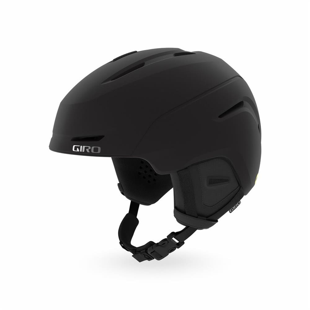 Neo™ Mips Skihelm