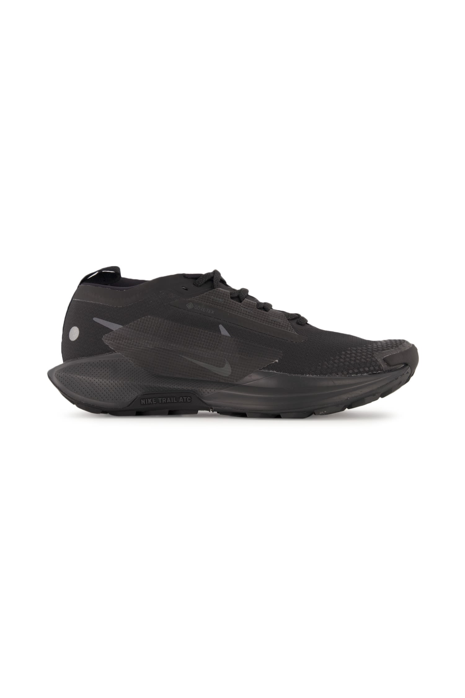 Pegasus Trail 5 Gore-Tex® Herren Trailrunningschuh