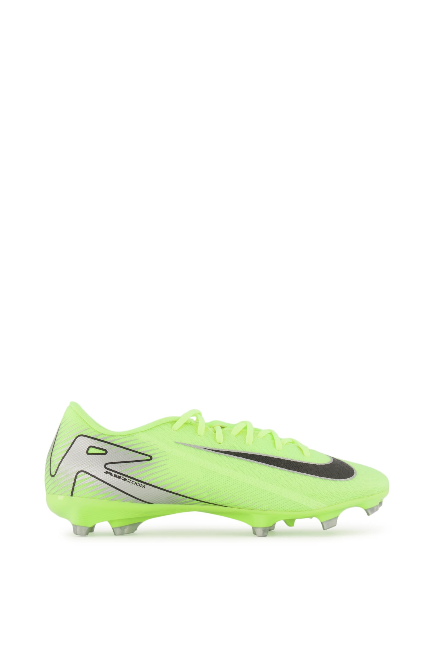 Mercurial Vapor 16 Academy FG/MG Herren Fussballschuh