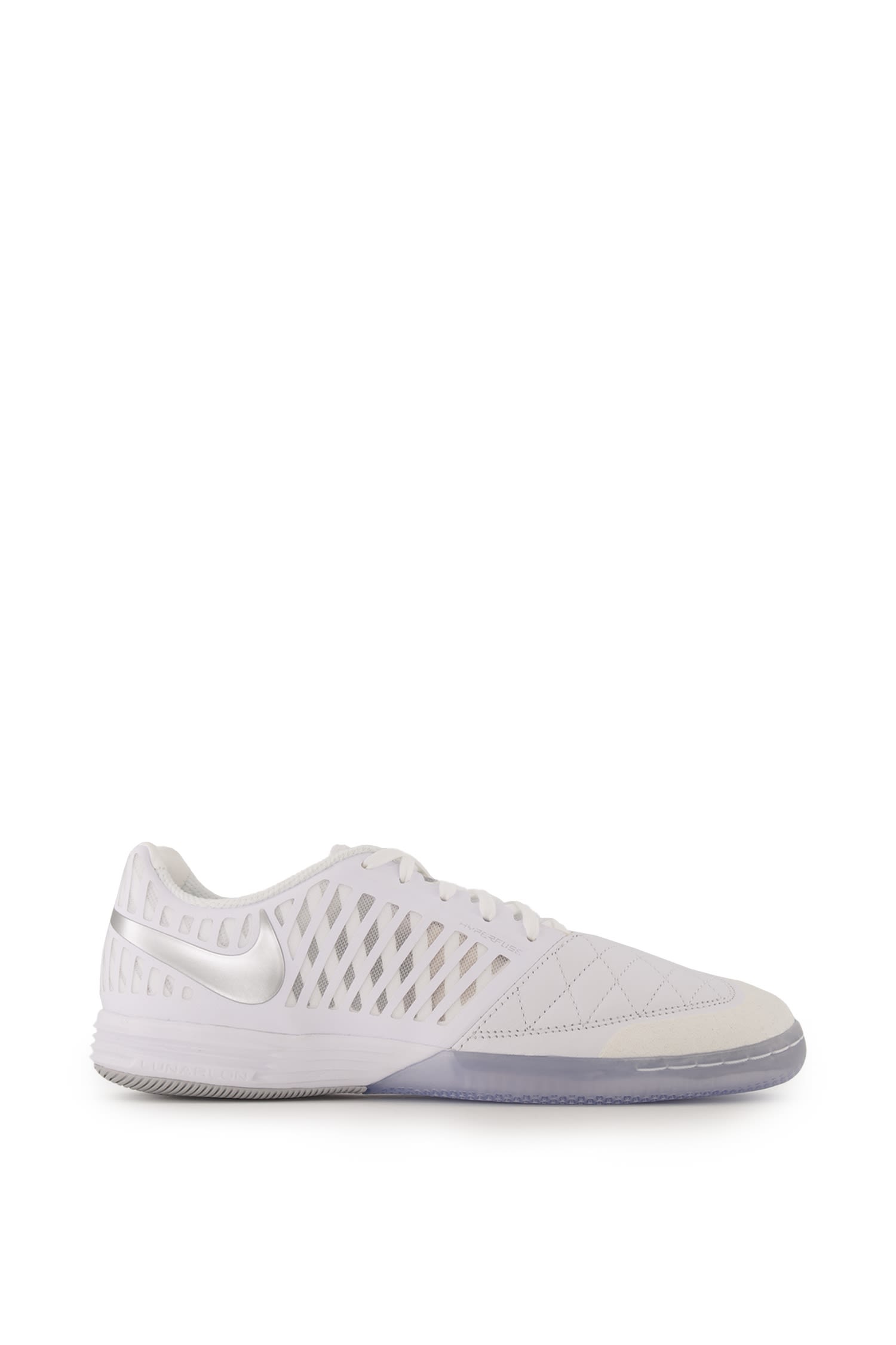 Lunar Gato II IC Fussballschuh