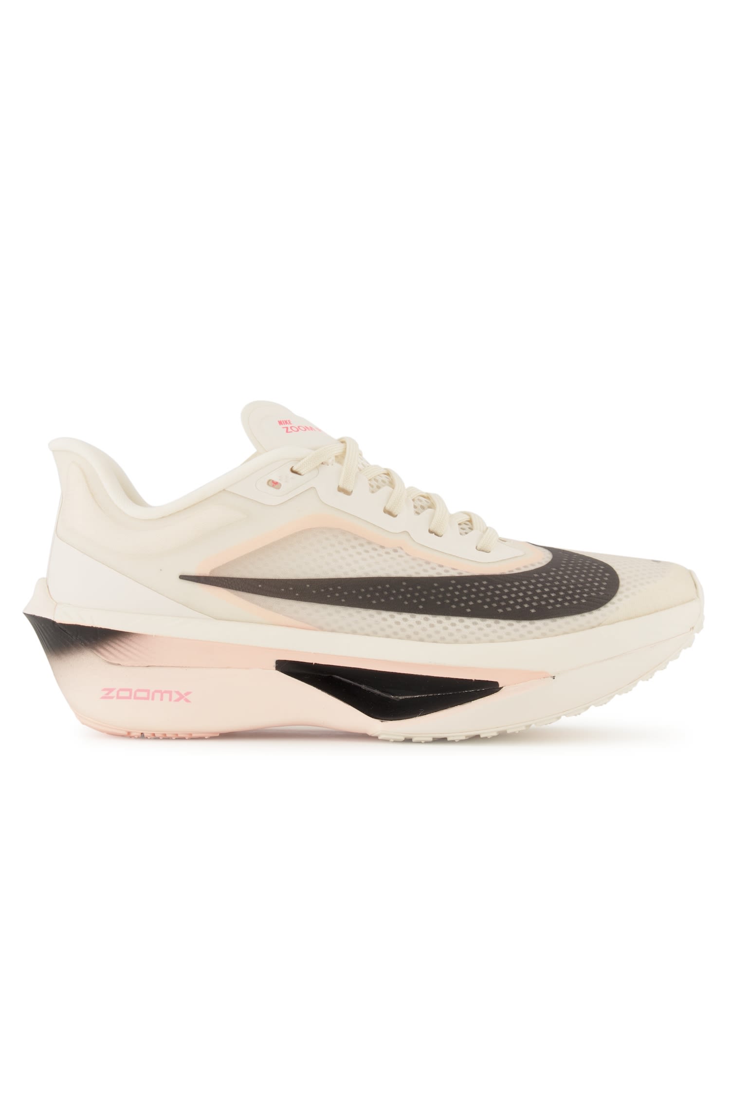 Zoom Fly 6 Damen Laufschuh