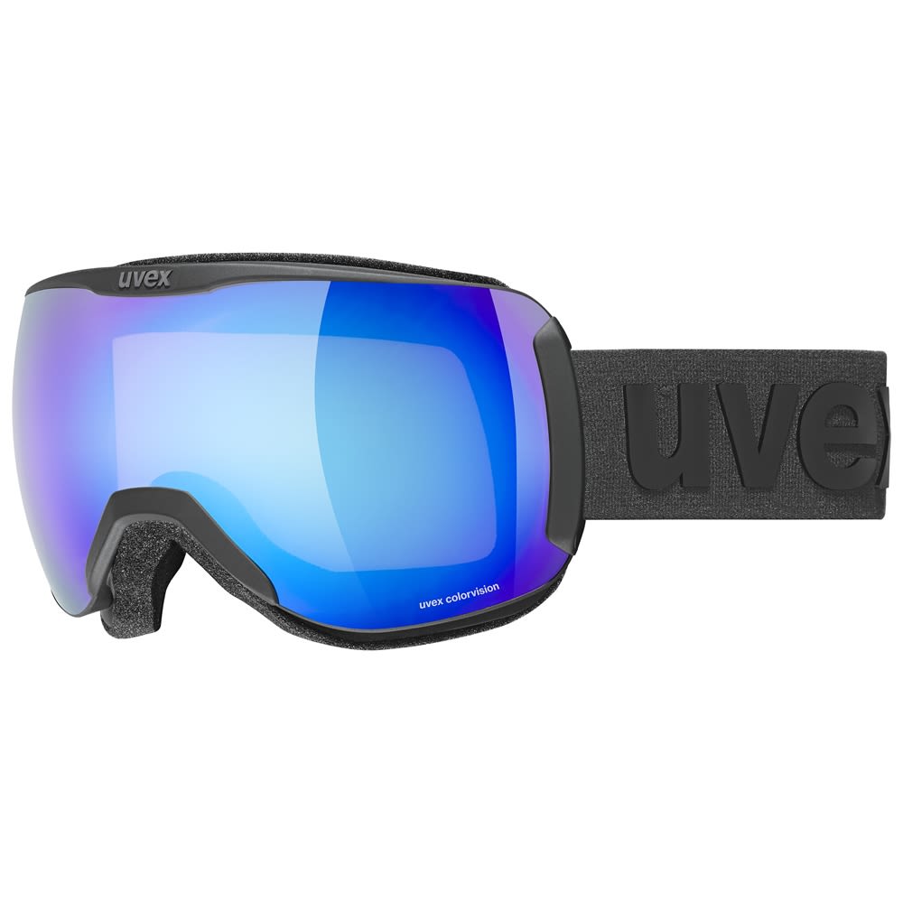 downhill 2100 CV Skibrille