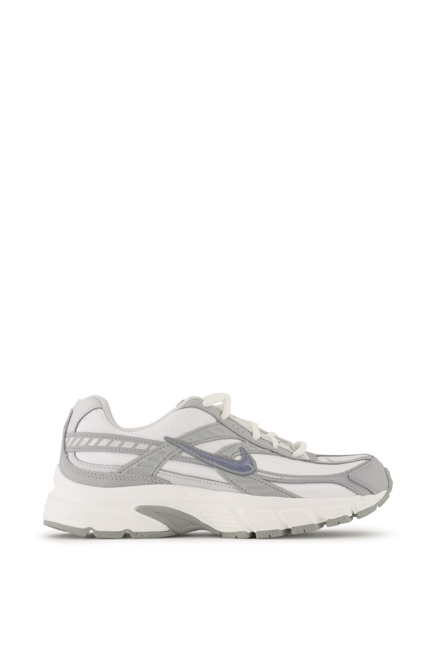 Initiator Damen Sneaker