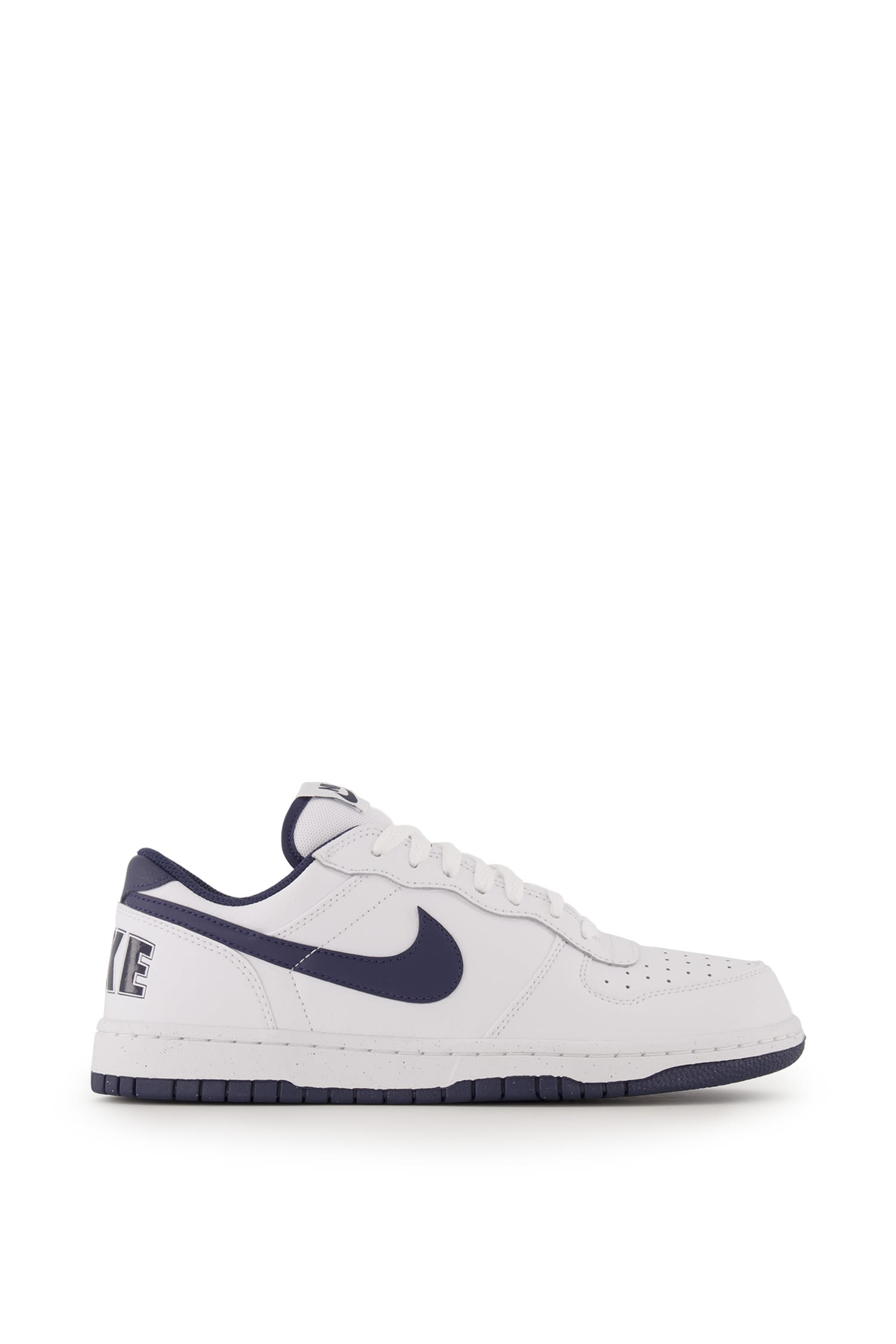 Big Low Herren Sneaker