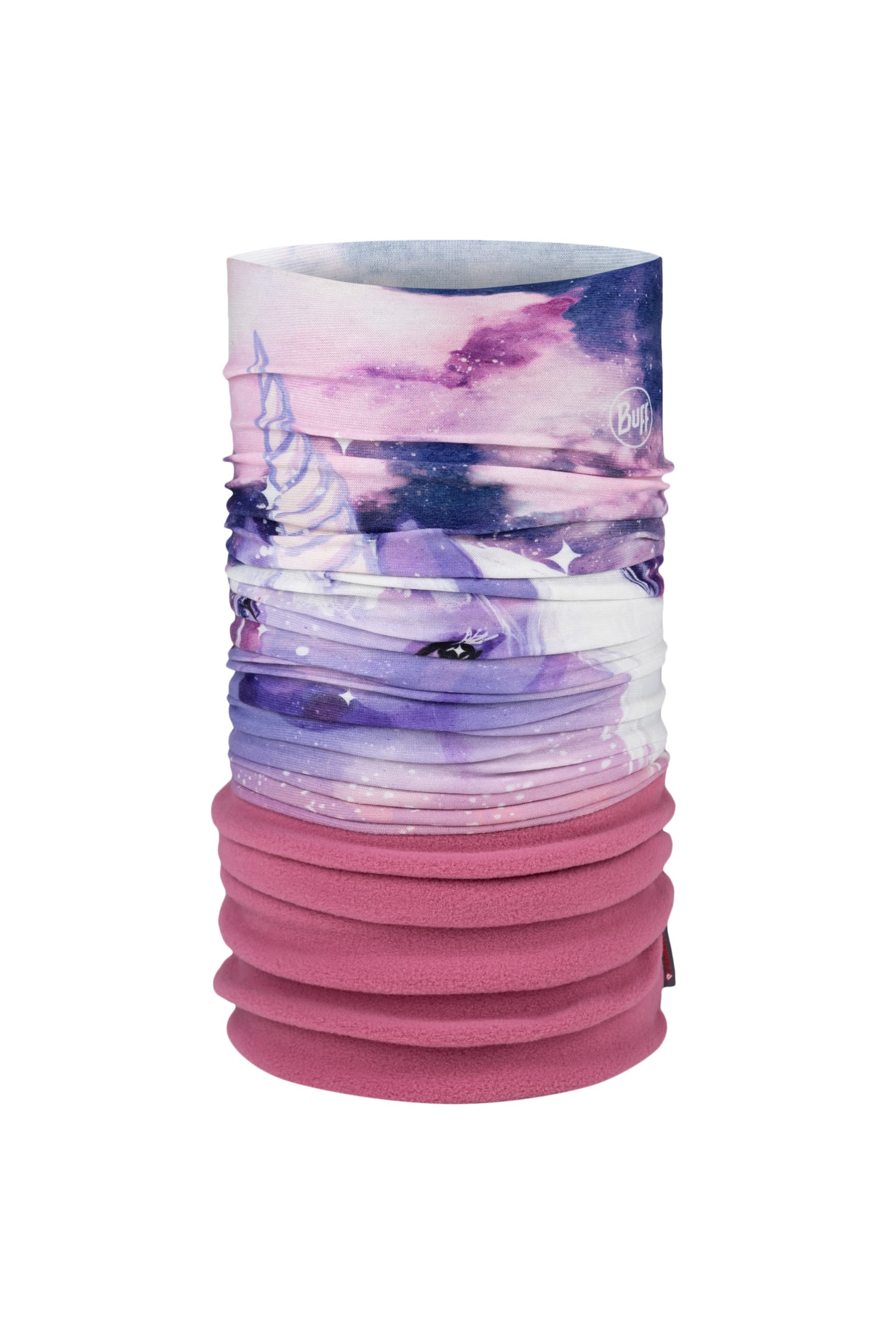 Polar Kinder Neckwarmer