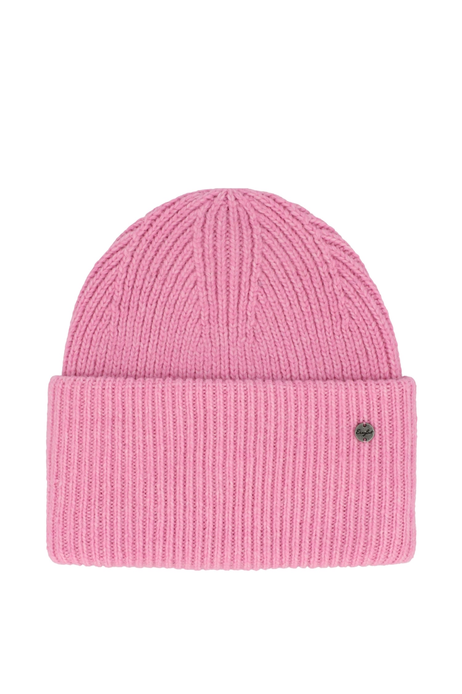 Smoothl bonnet femmes