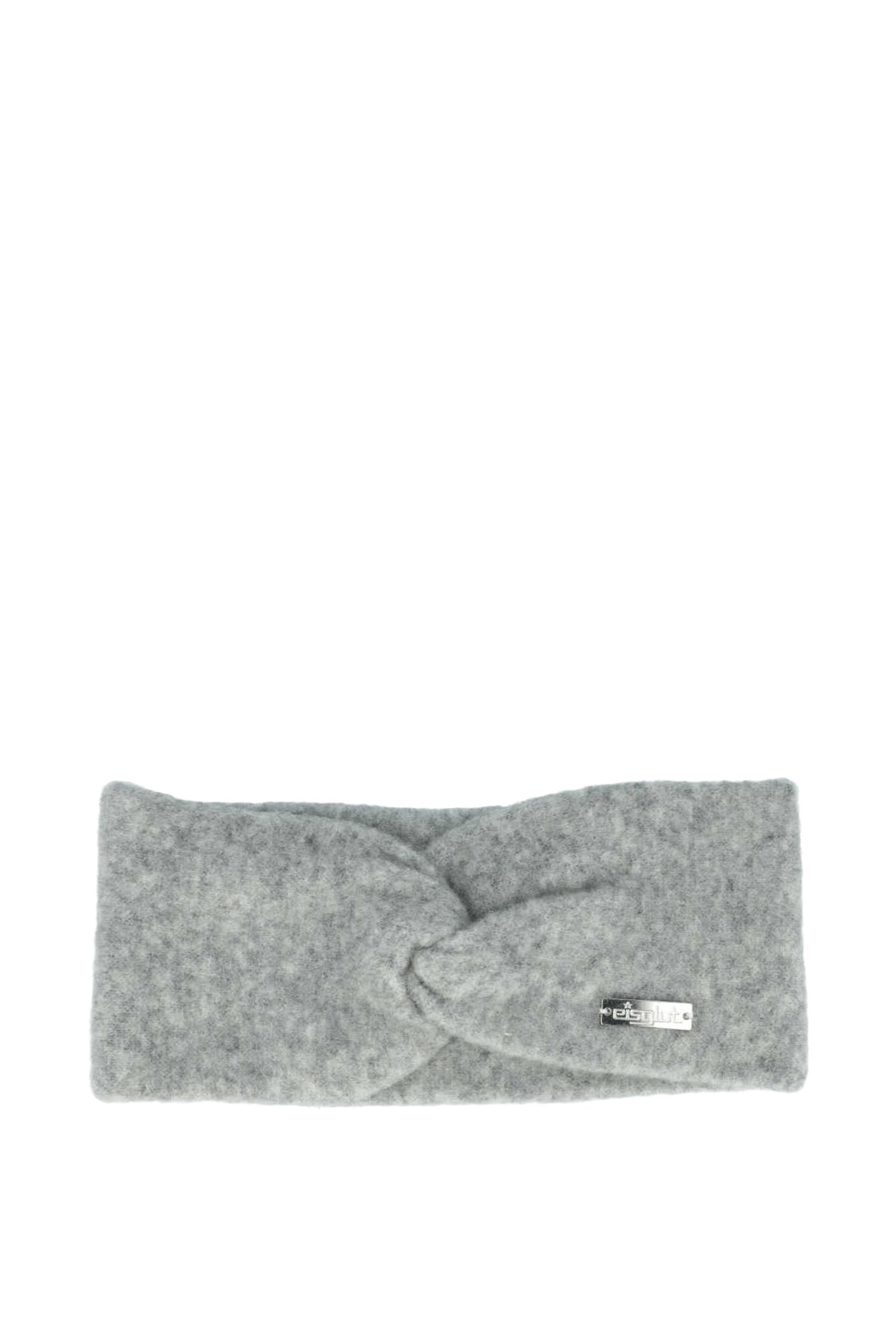Farynl bandeau femmes