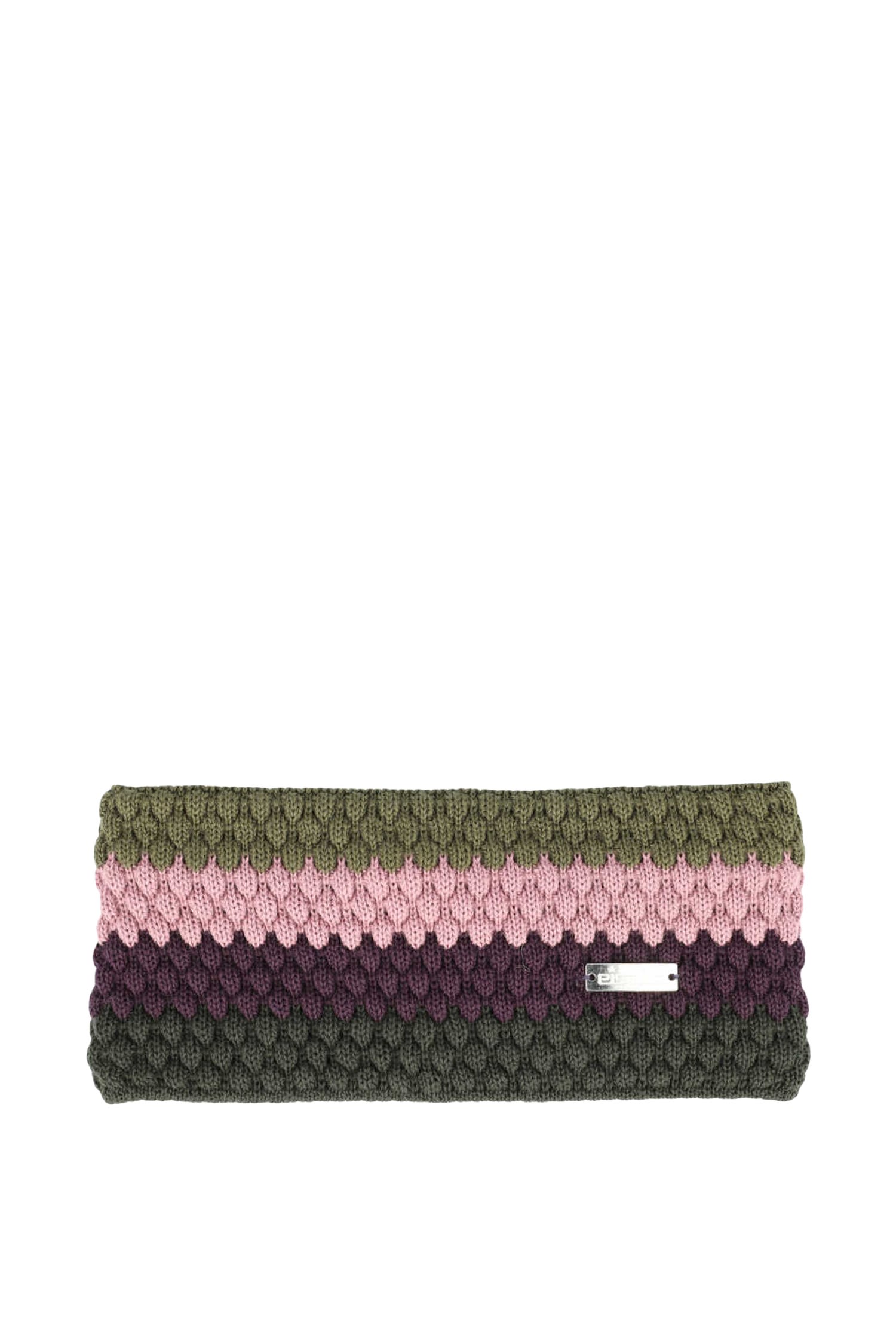 Odelial Merino bandeau femmes