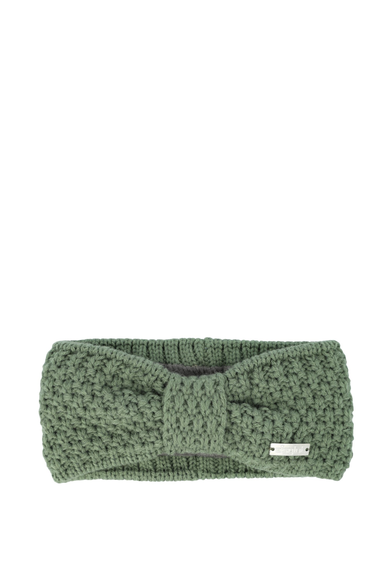 Lianal bandeau femmes