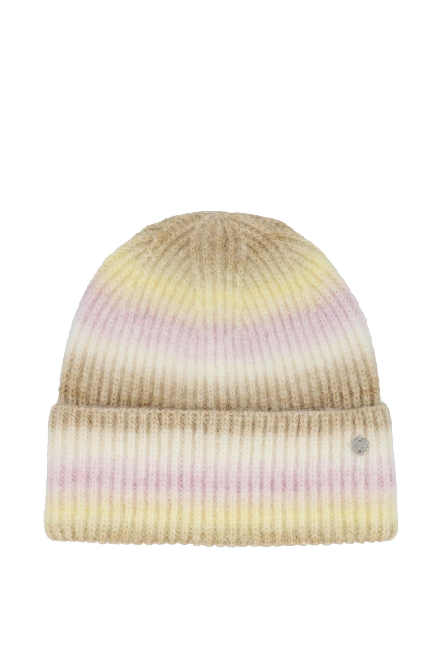 Rainbowl bonnet femmes
