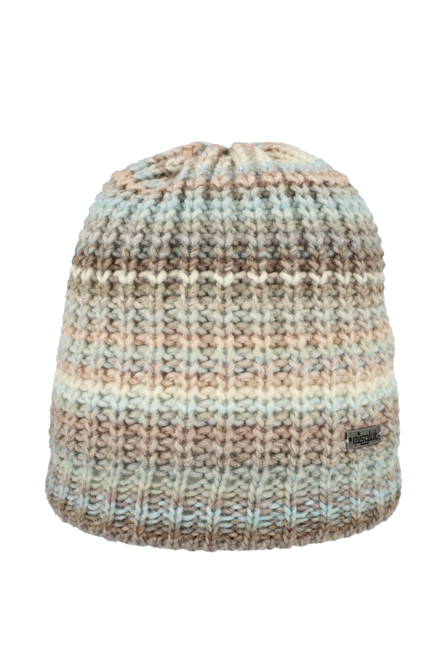 Naylal bonnet femmes