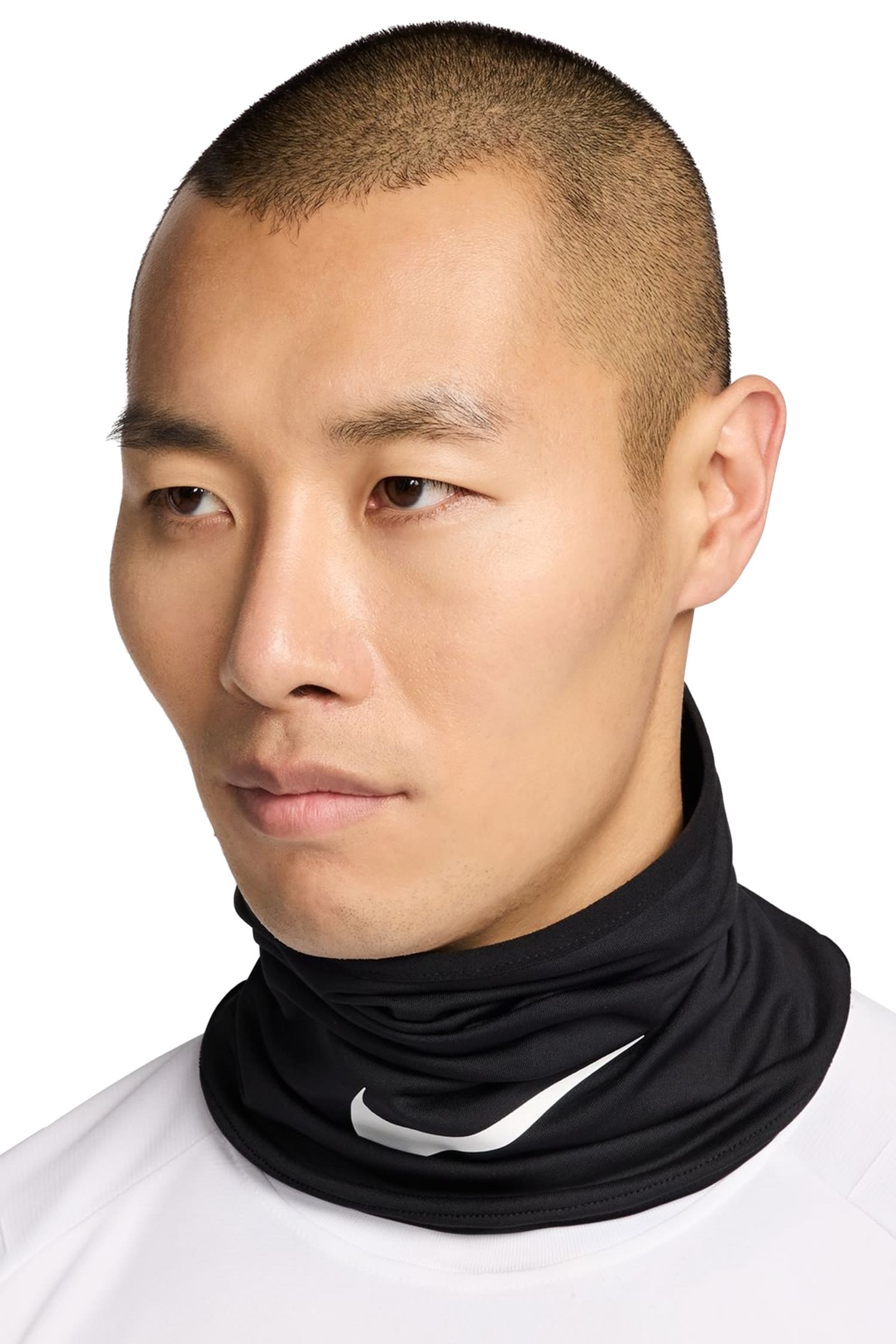 Dri-FIT Academy Neckwarmer