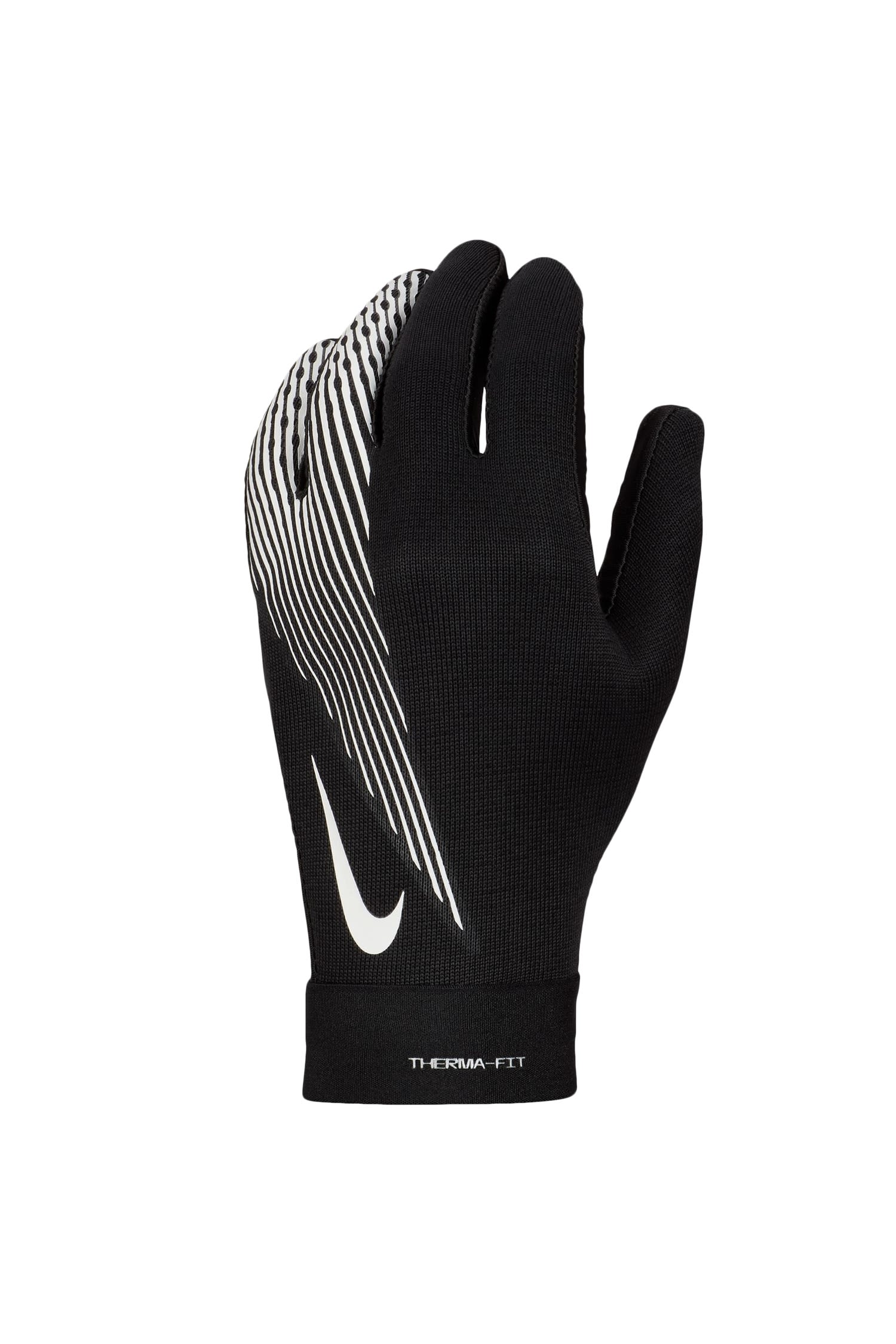 Academy Therma-FIT gants