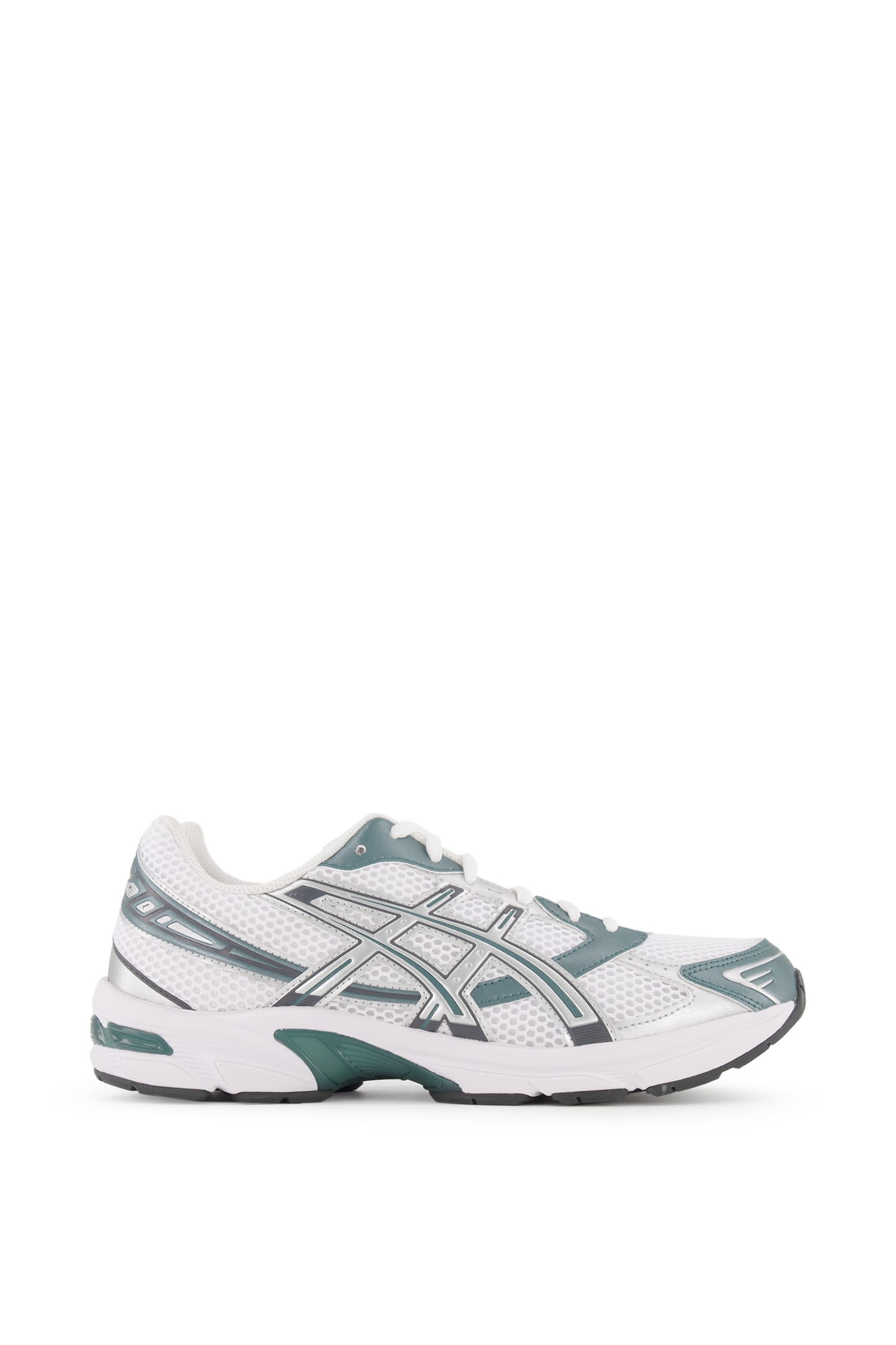Gel-1130™  sneaker femmes