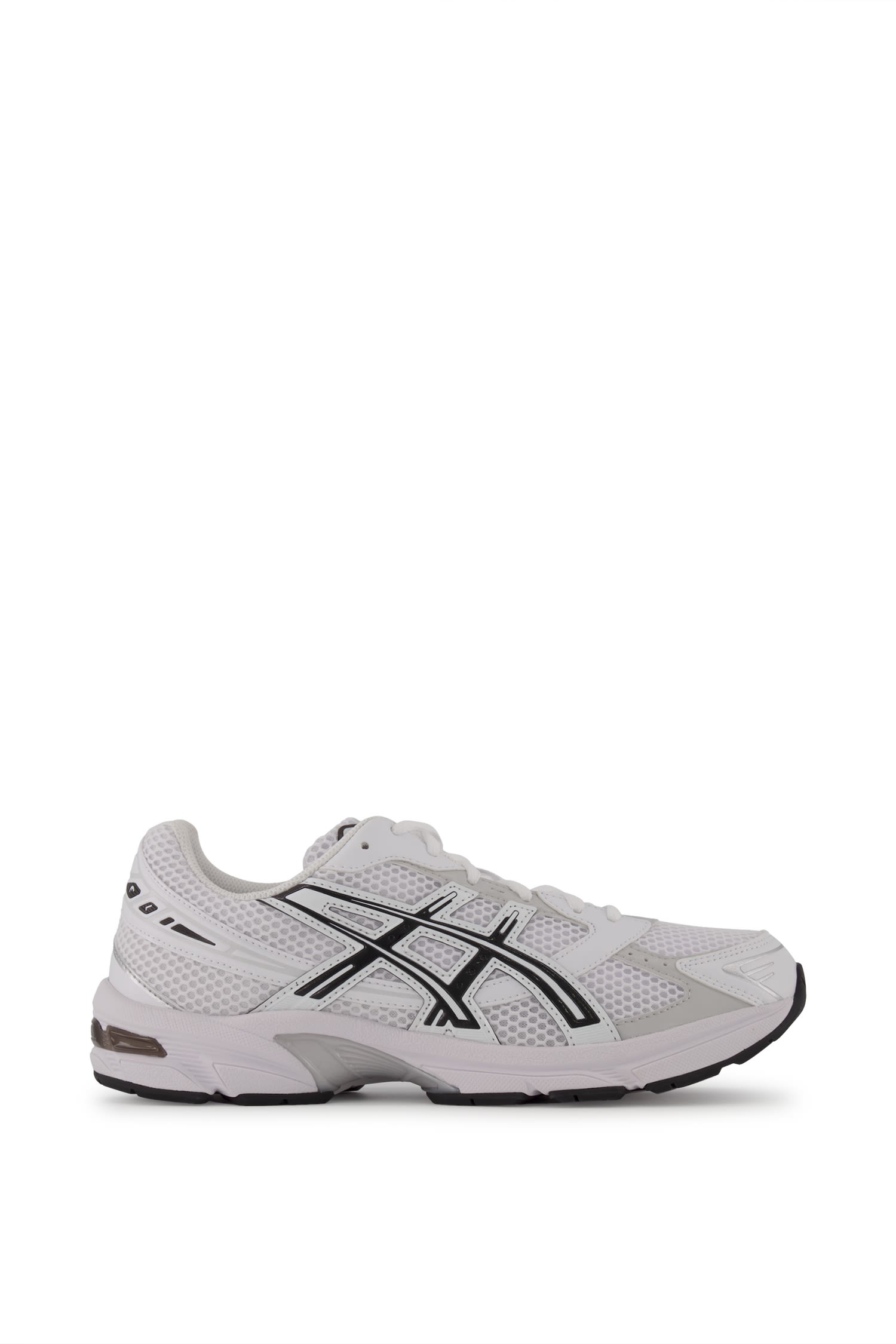 Gel-1130™ NS Herren Sneaker