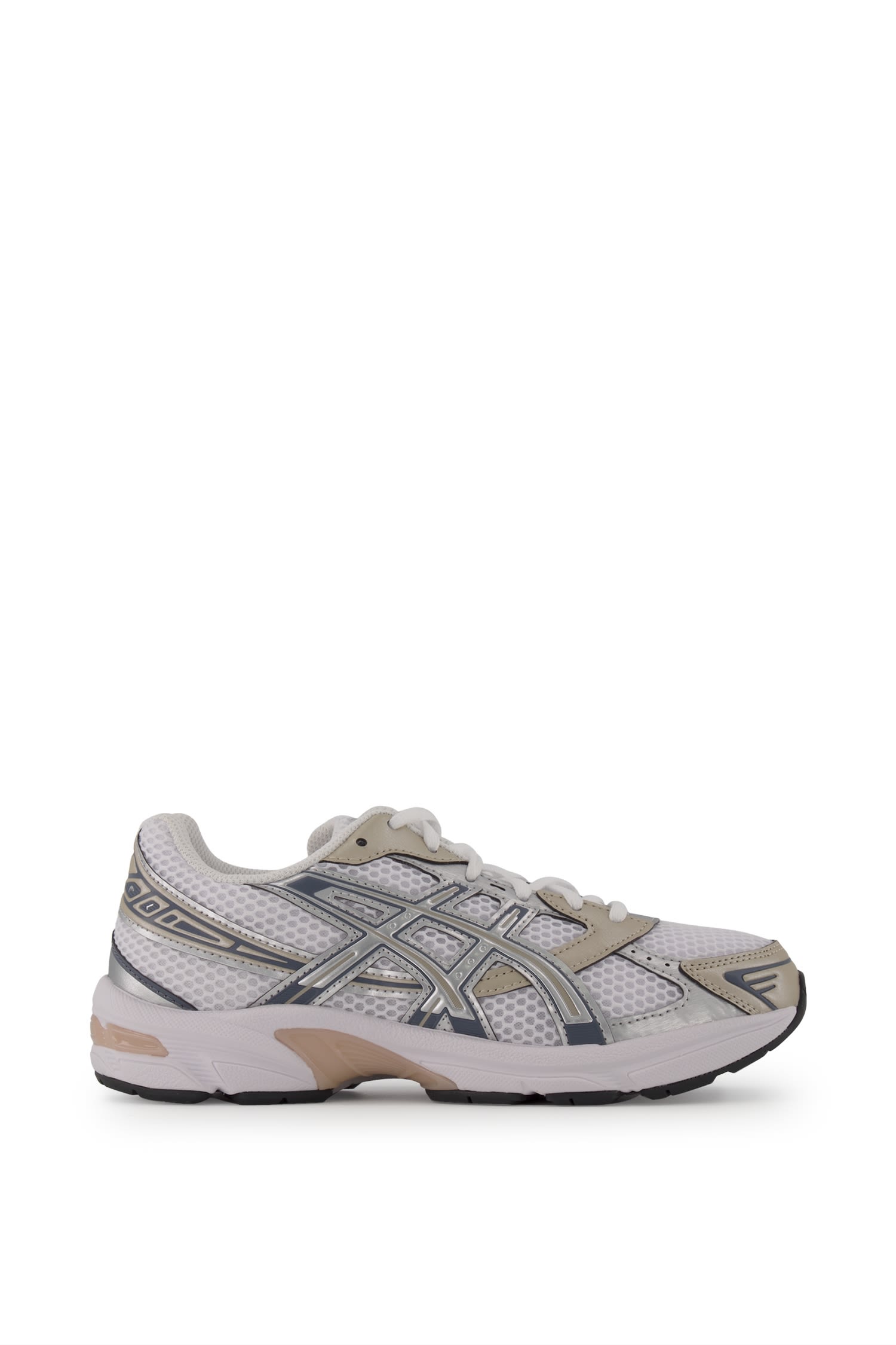 Gel-1130™ sneaker hommes
