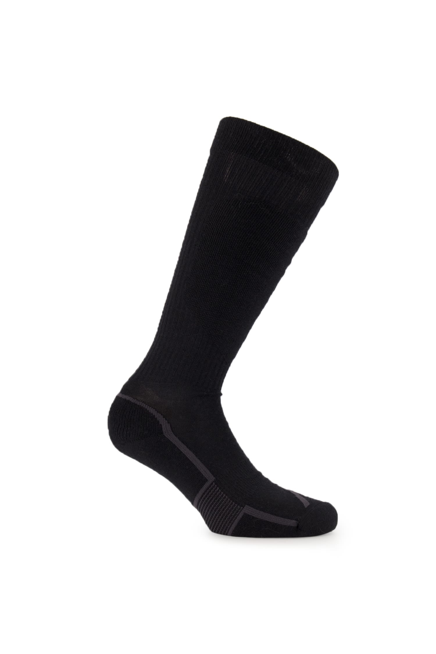 Merino 35-47 Herren Skisocken