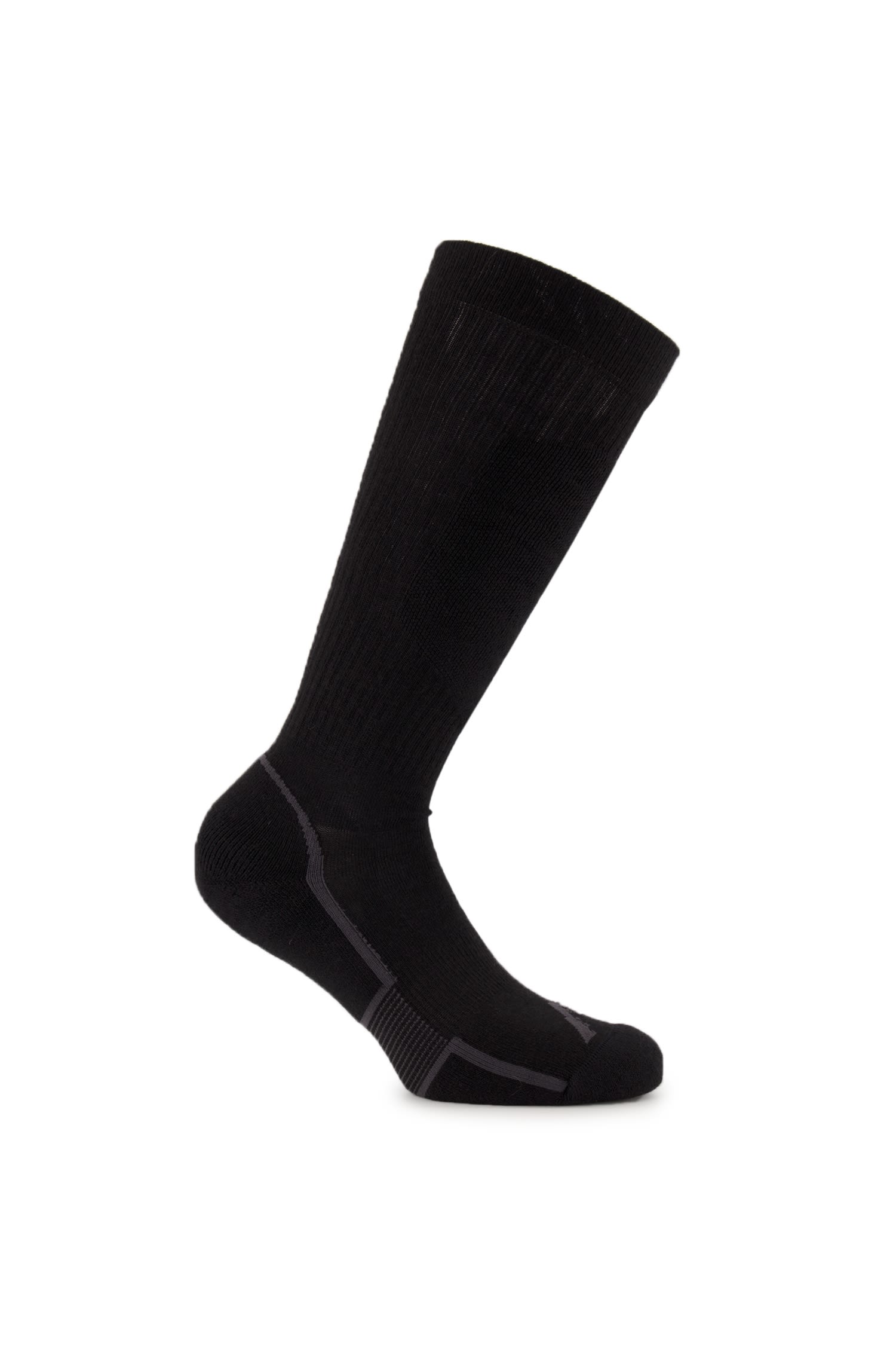 Merino 35-42 Damen Skisocken