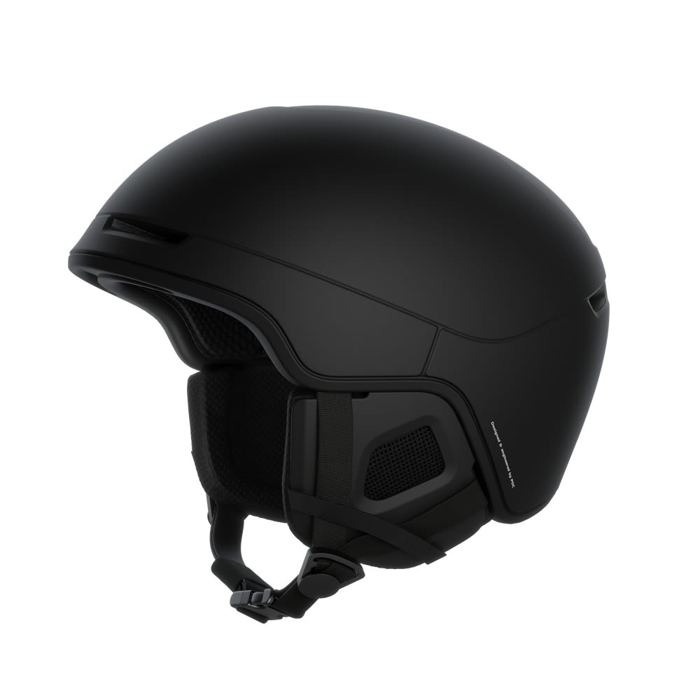 Obex Pure Skihelm