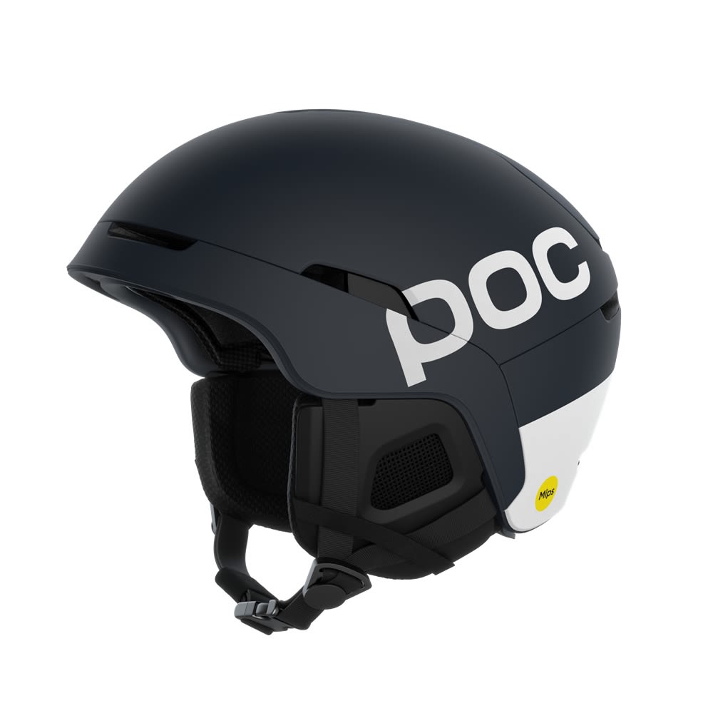 Obex BC Mips Skihelm