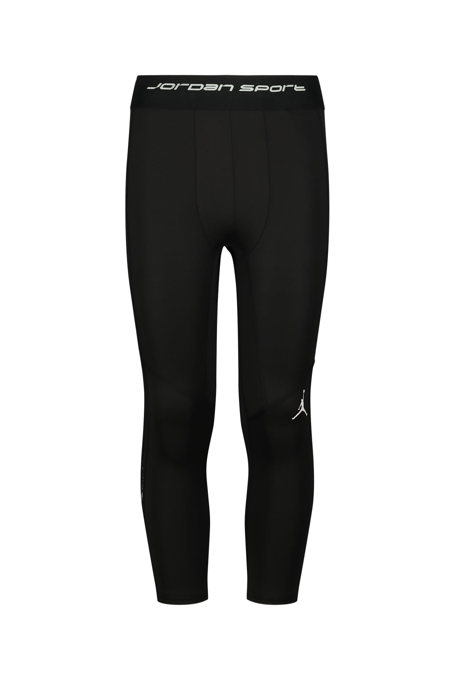 Dri-Fit Sport Comp Jungen Tight