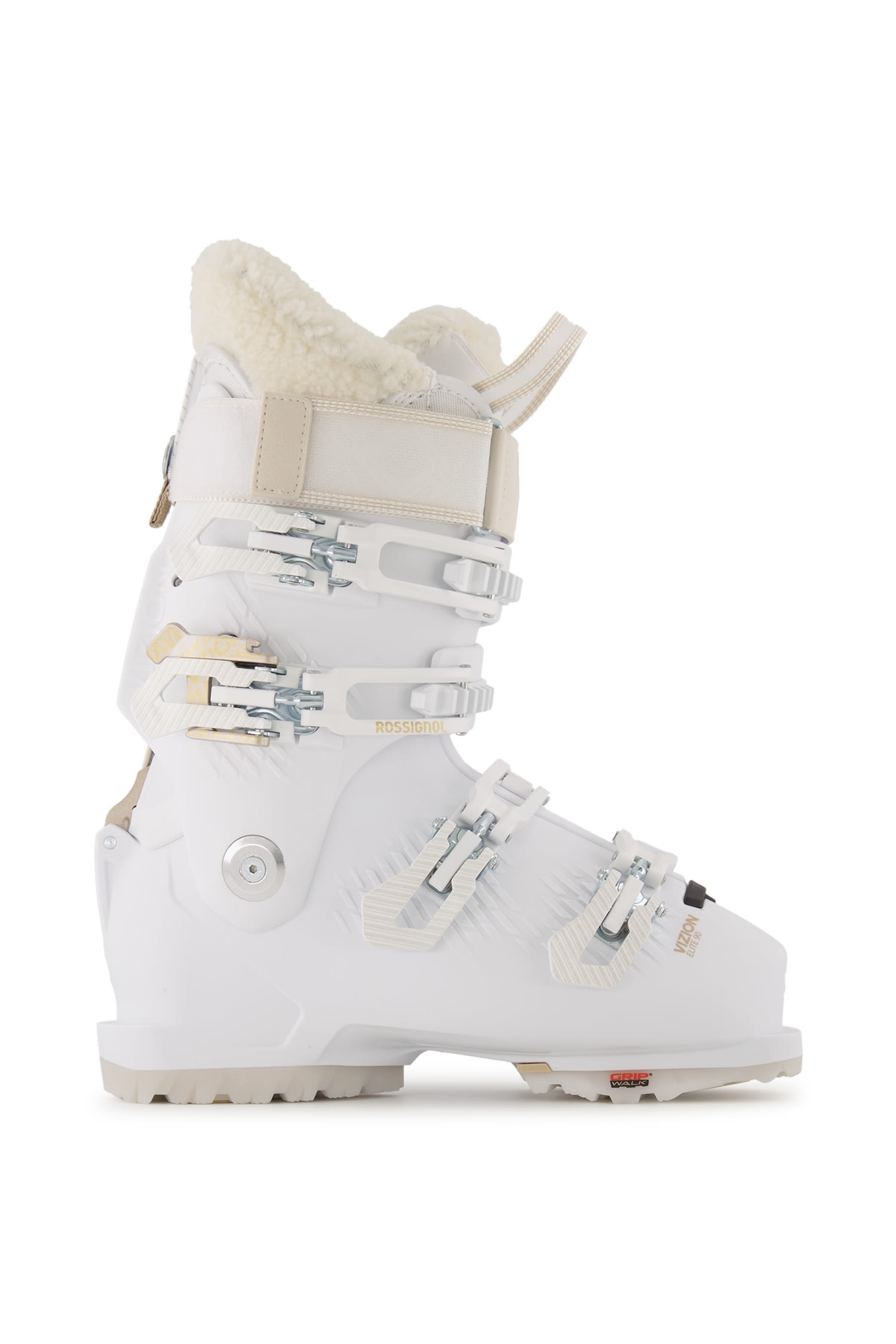 Vizion 4B Elite 90 GW Damen Skischuh