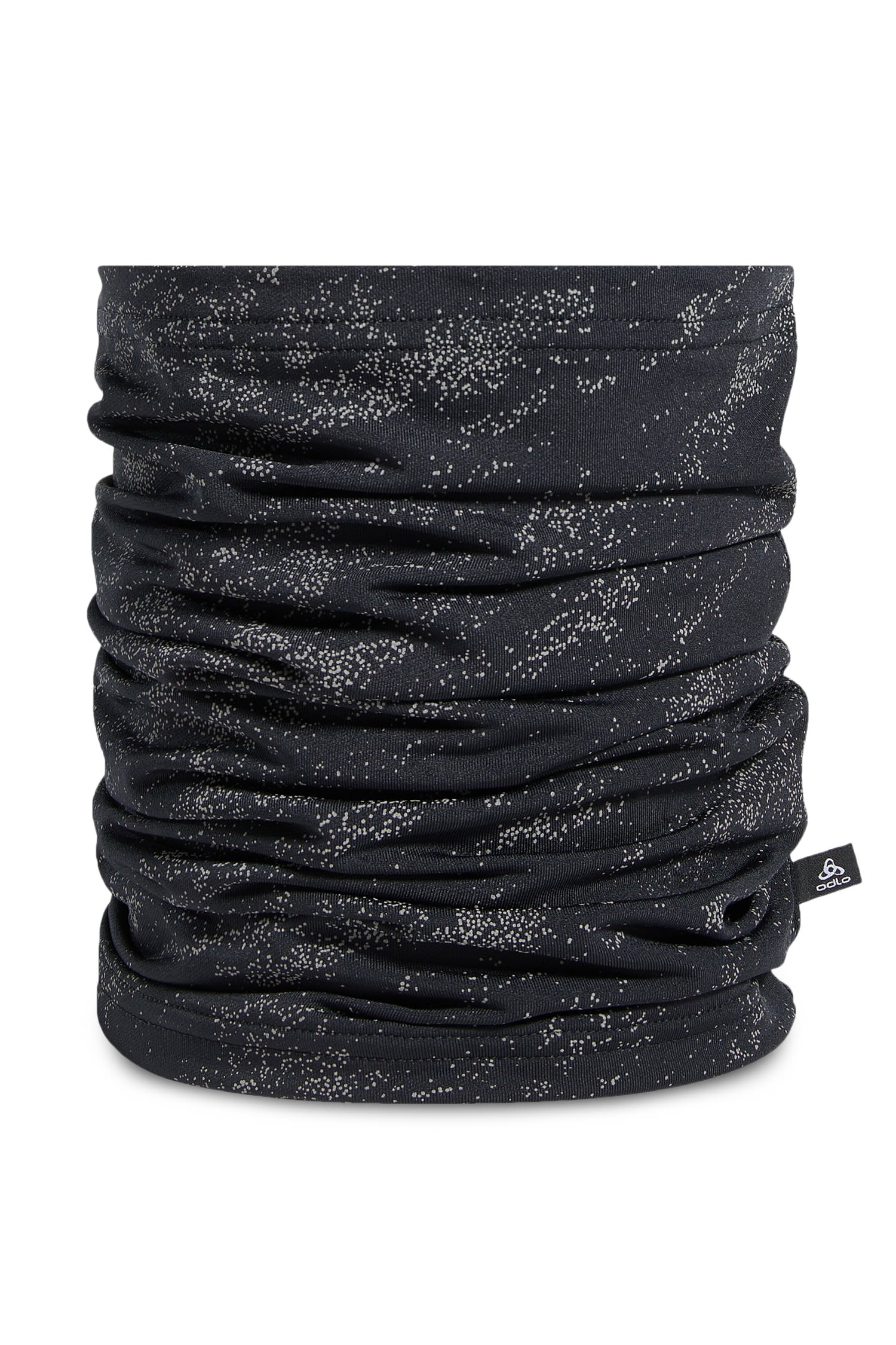 Polyknit Reflectiv Warm Neckwarmer