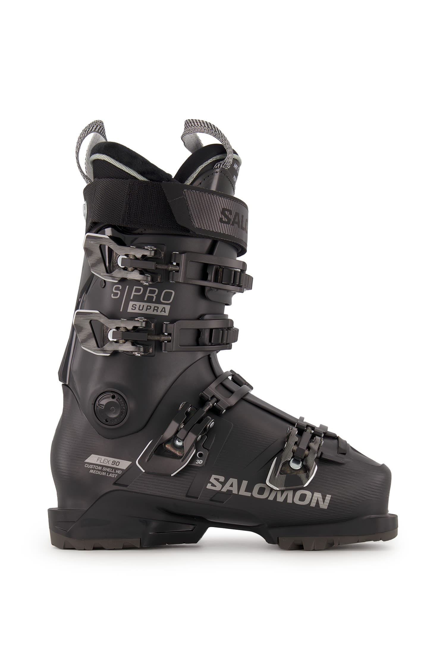 S/Pro Supra 90 GW Damen Skischuh