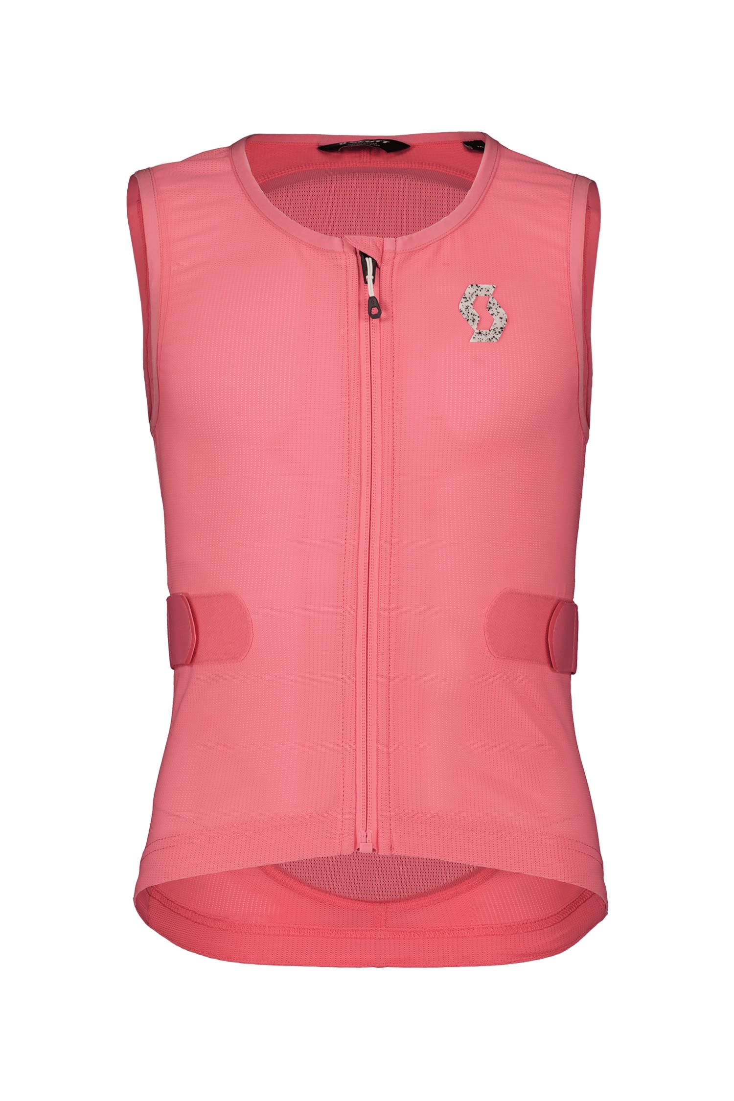 Airflow Kinder Rückenpanzer