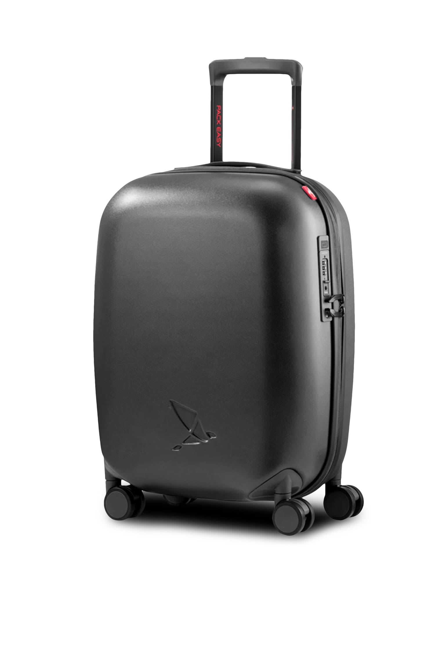 Gen-T Cabin S 47 L Reisekoffer