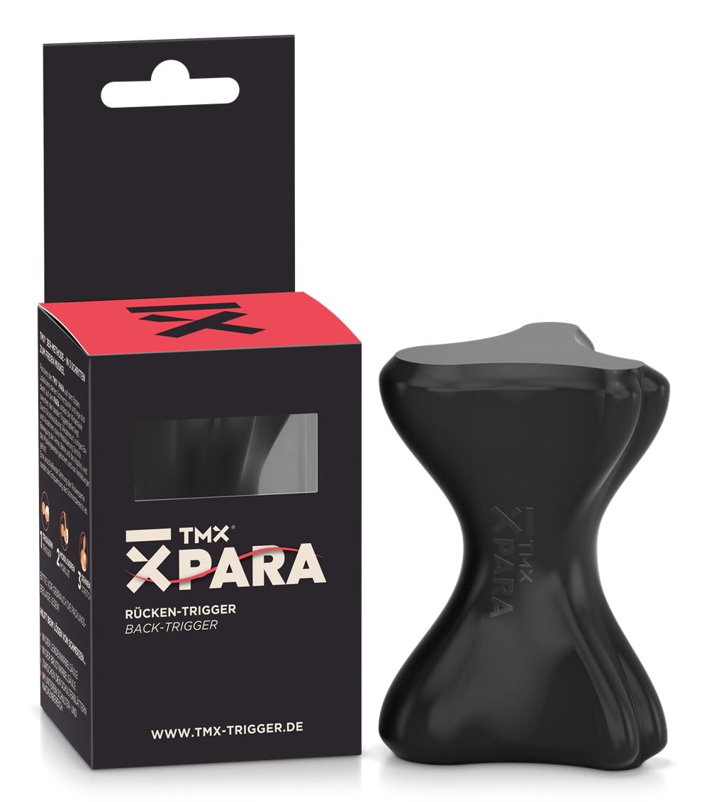 Para Rückentrigger-Tool