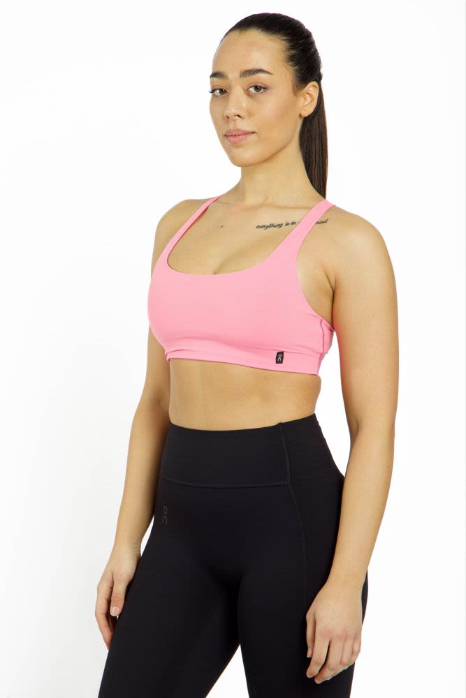Studio Light Damen Sport-BH