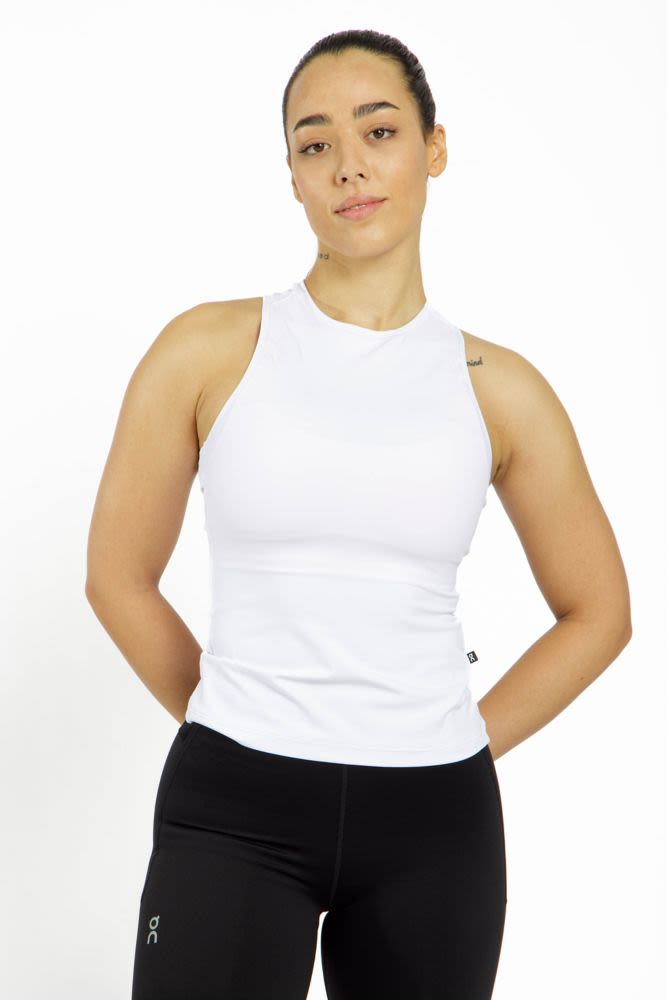 Studio Damen Top