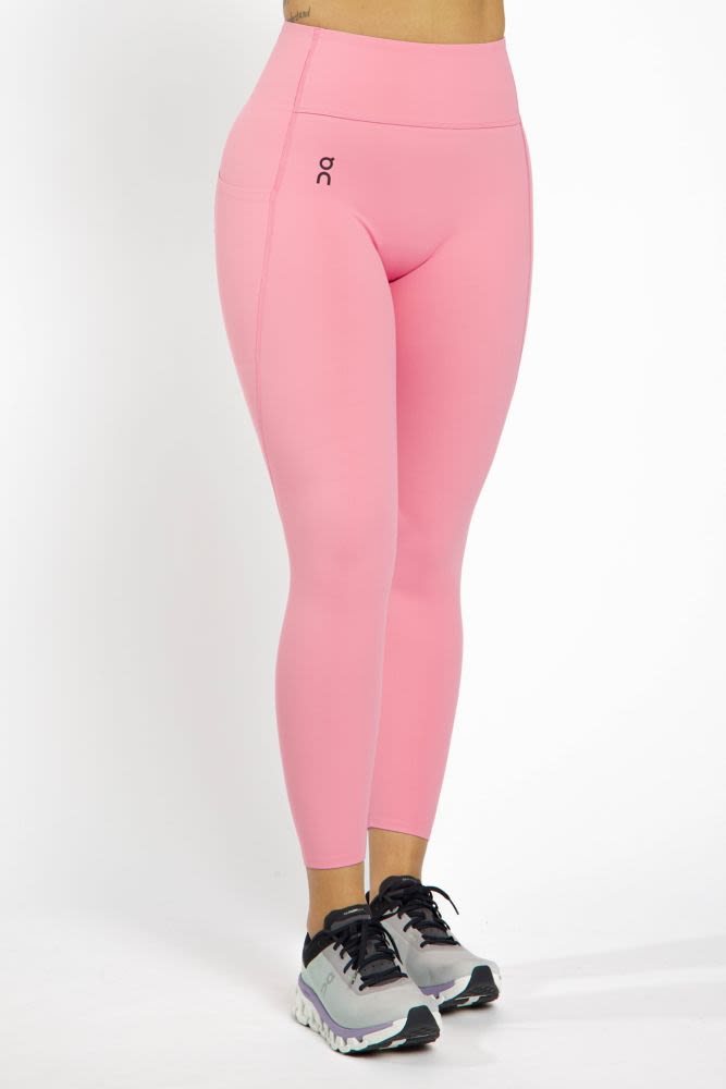 Studio Damen 7/8 Tight