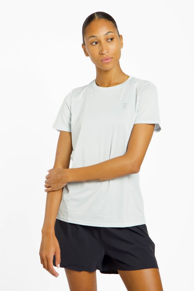 Core-T Damen T-Shirt