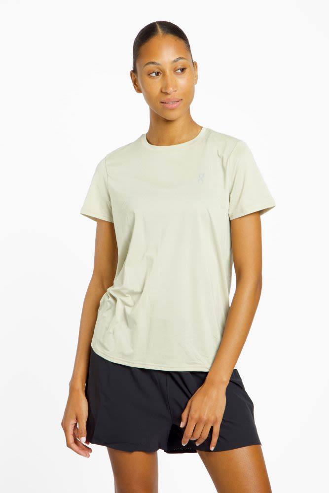 Core-T Damen T-Shirt