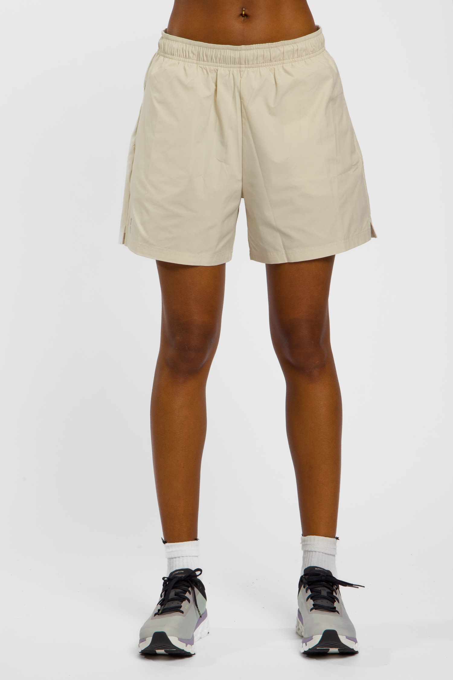 Core 5 Inch Damen Short