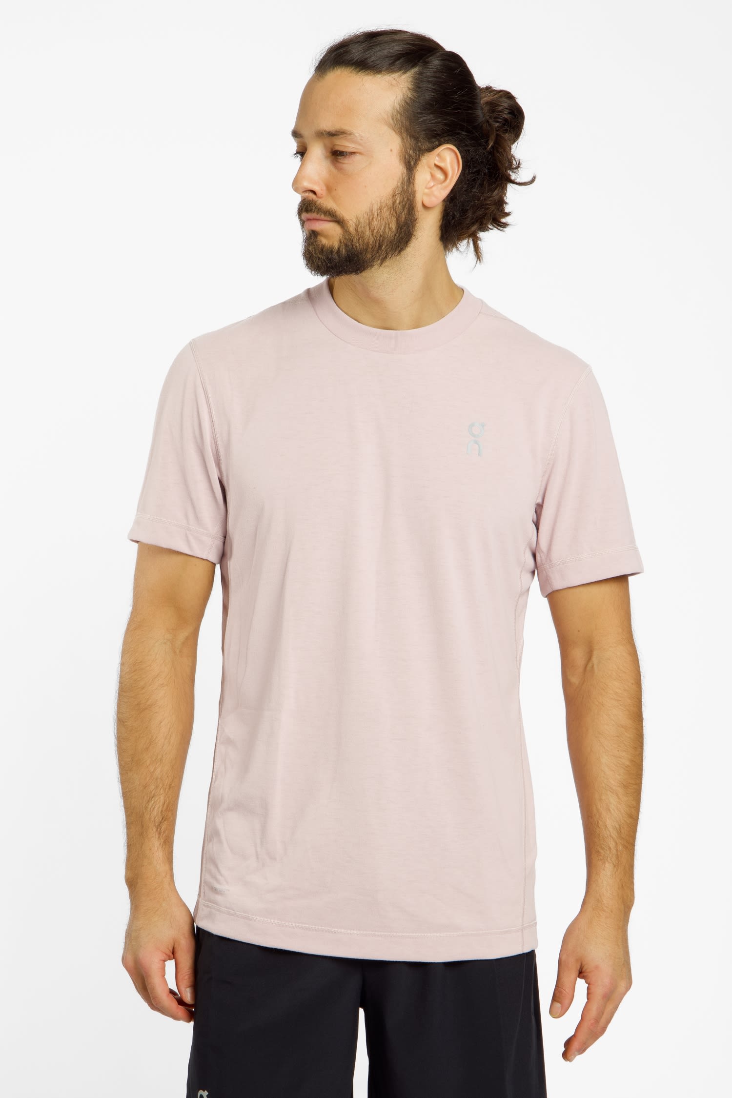 Train-T Herren T-Shirt