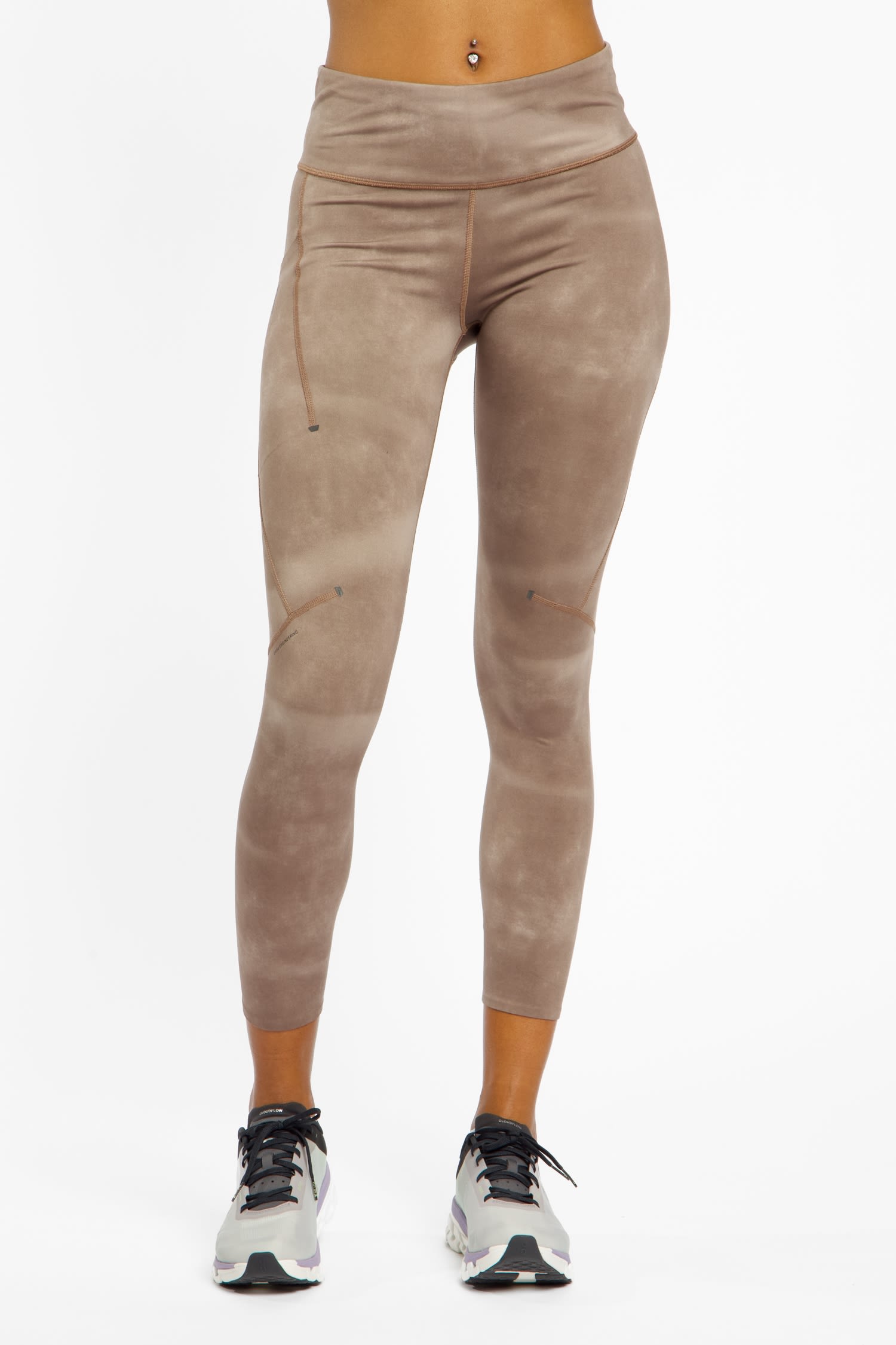 Performance AOP Damen 7/8 Tight