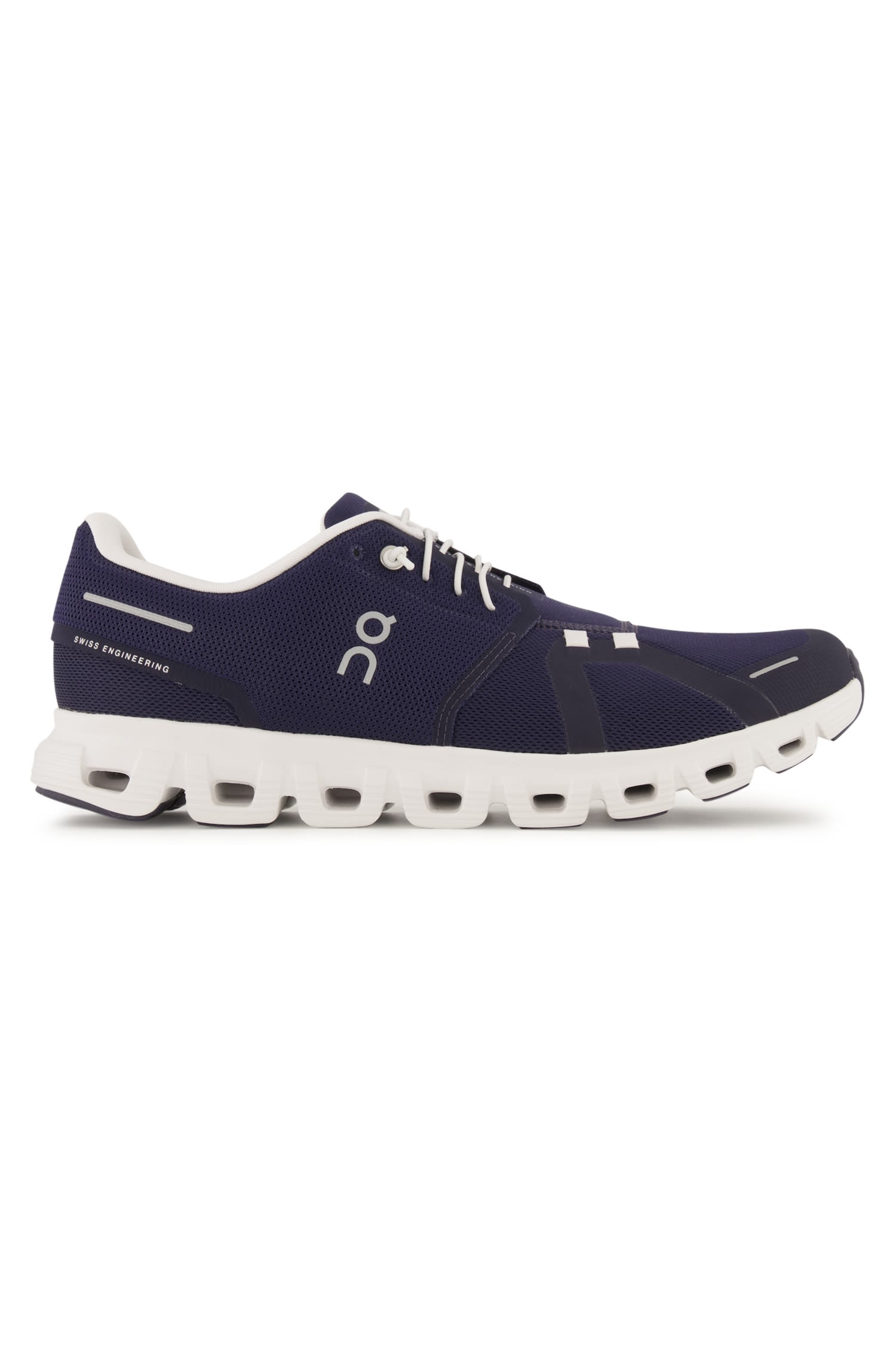 Cloud 6 Herren Sneaker