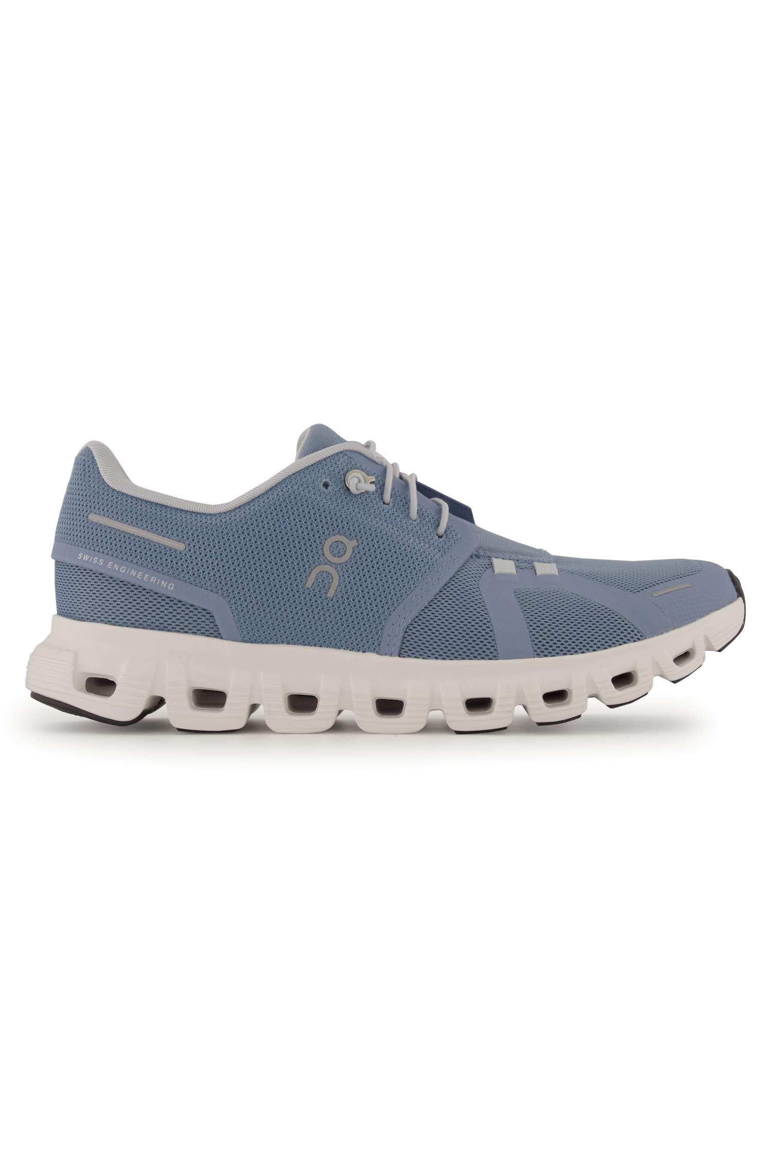 Cloud 6 Damen Sneaker