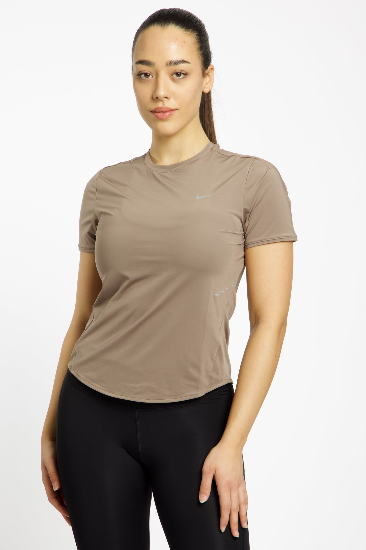 Swift Dri-FIT Damen T-Shirt