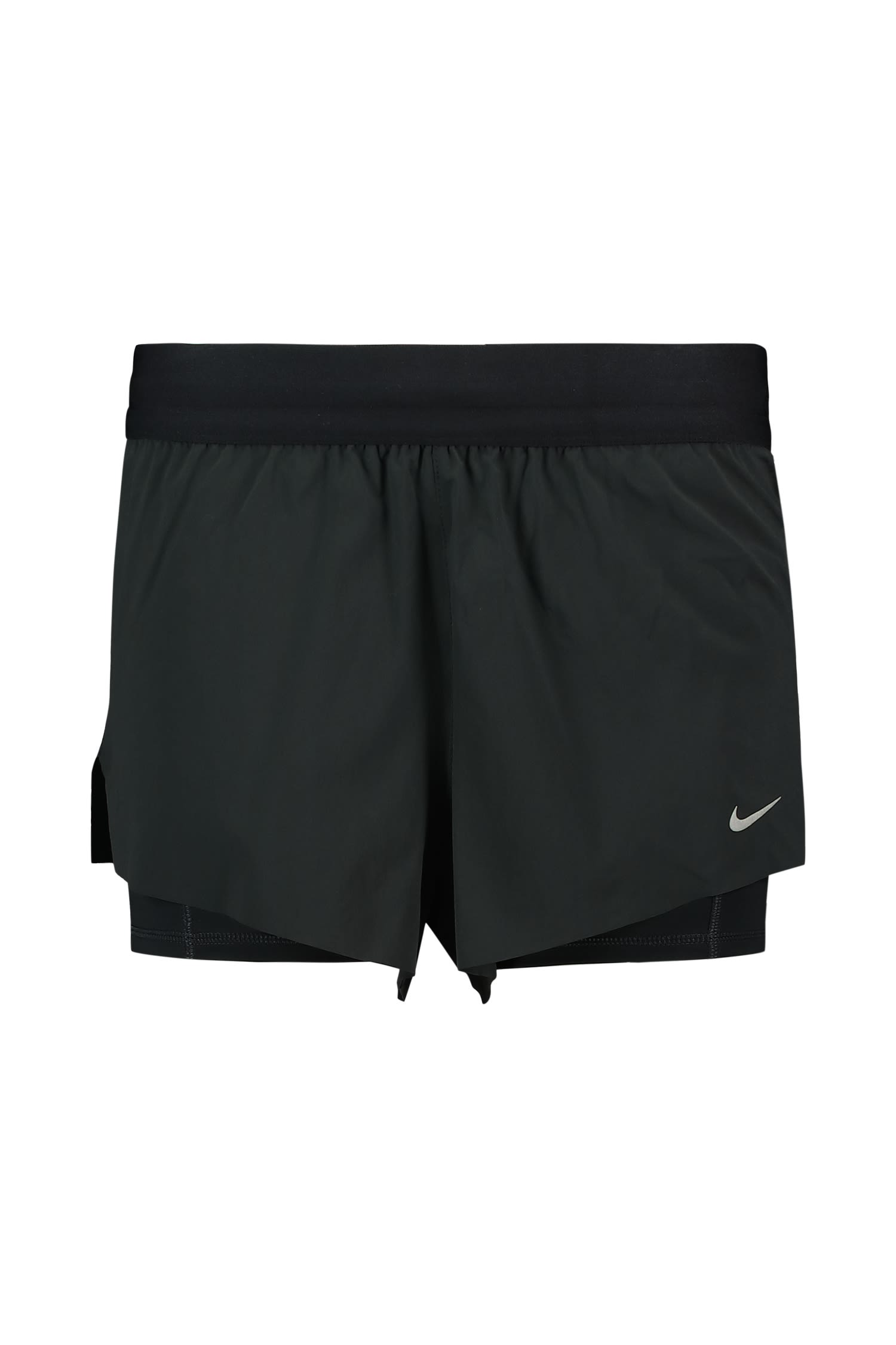 Swift Dri-FIT 2in1 Damen Short