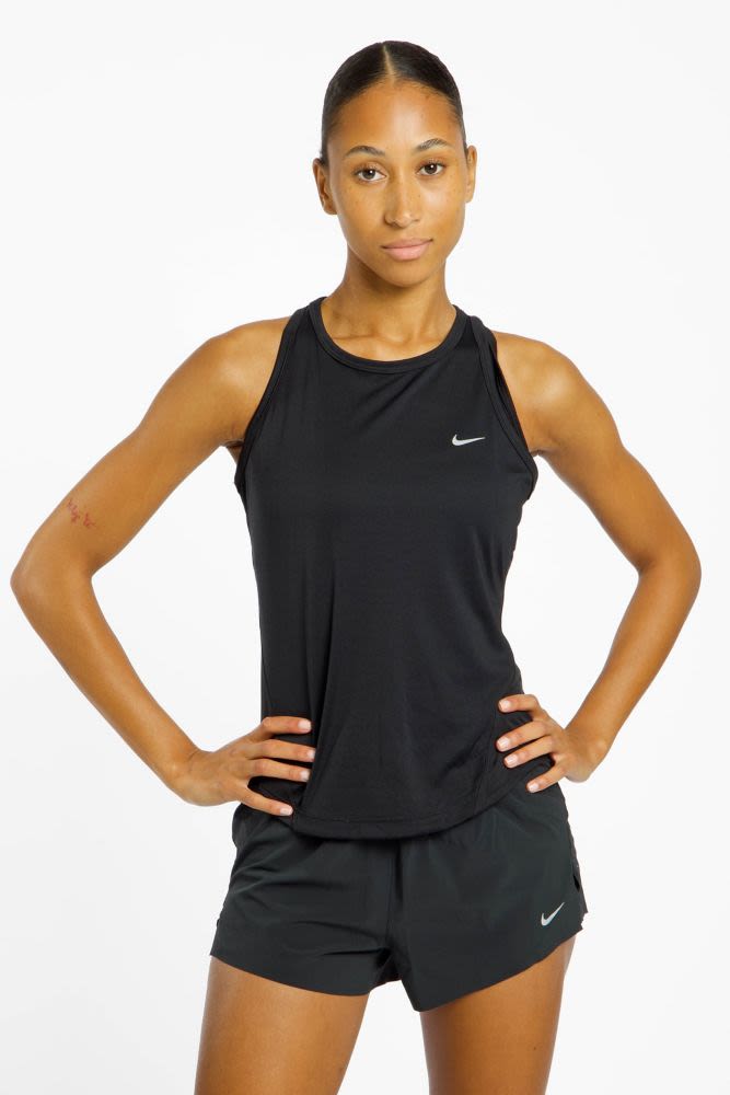 Tempo Dri-FIT Damen Top