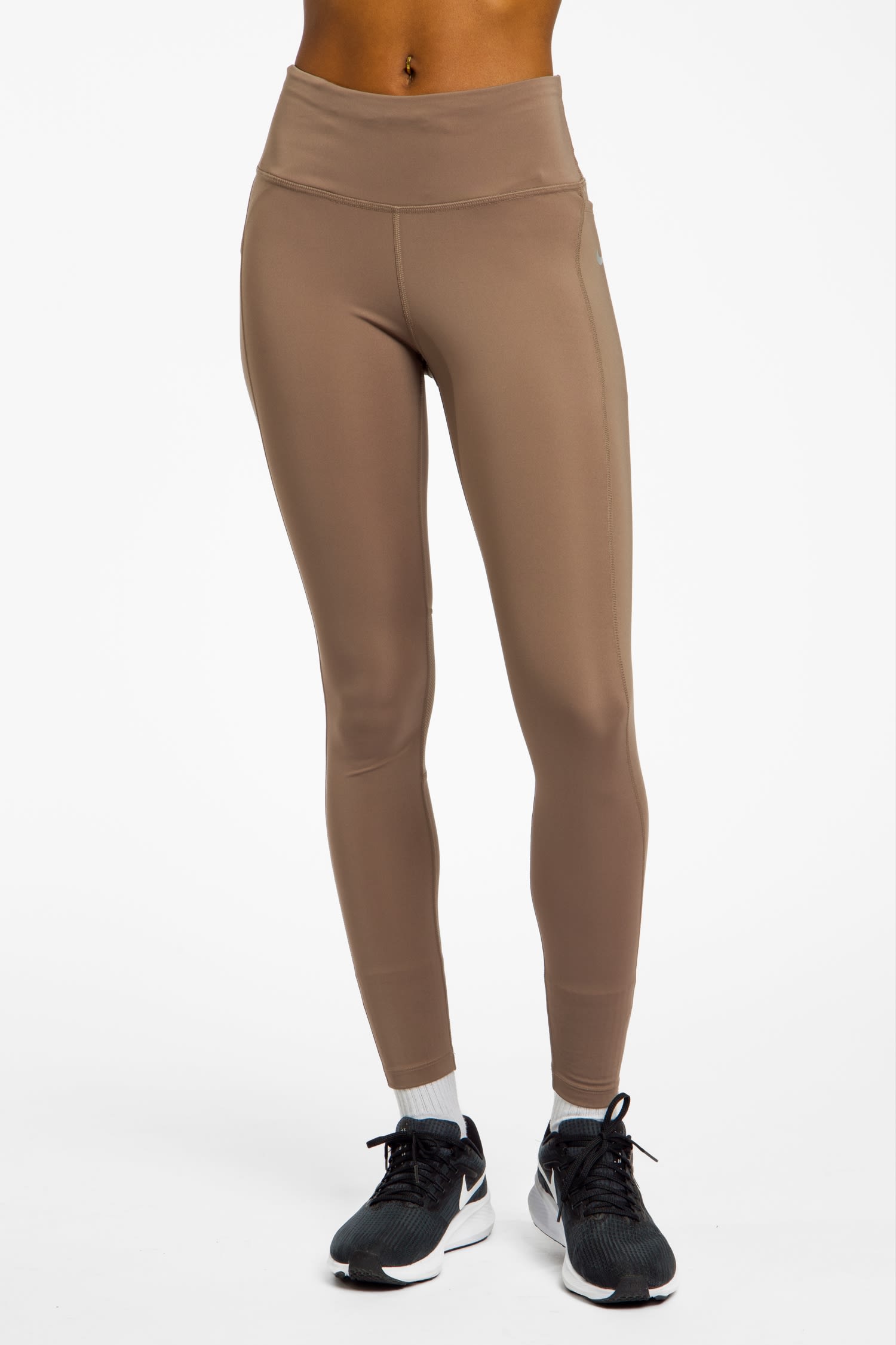 Epic Fast Damen Tight